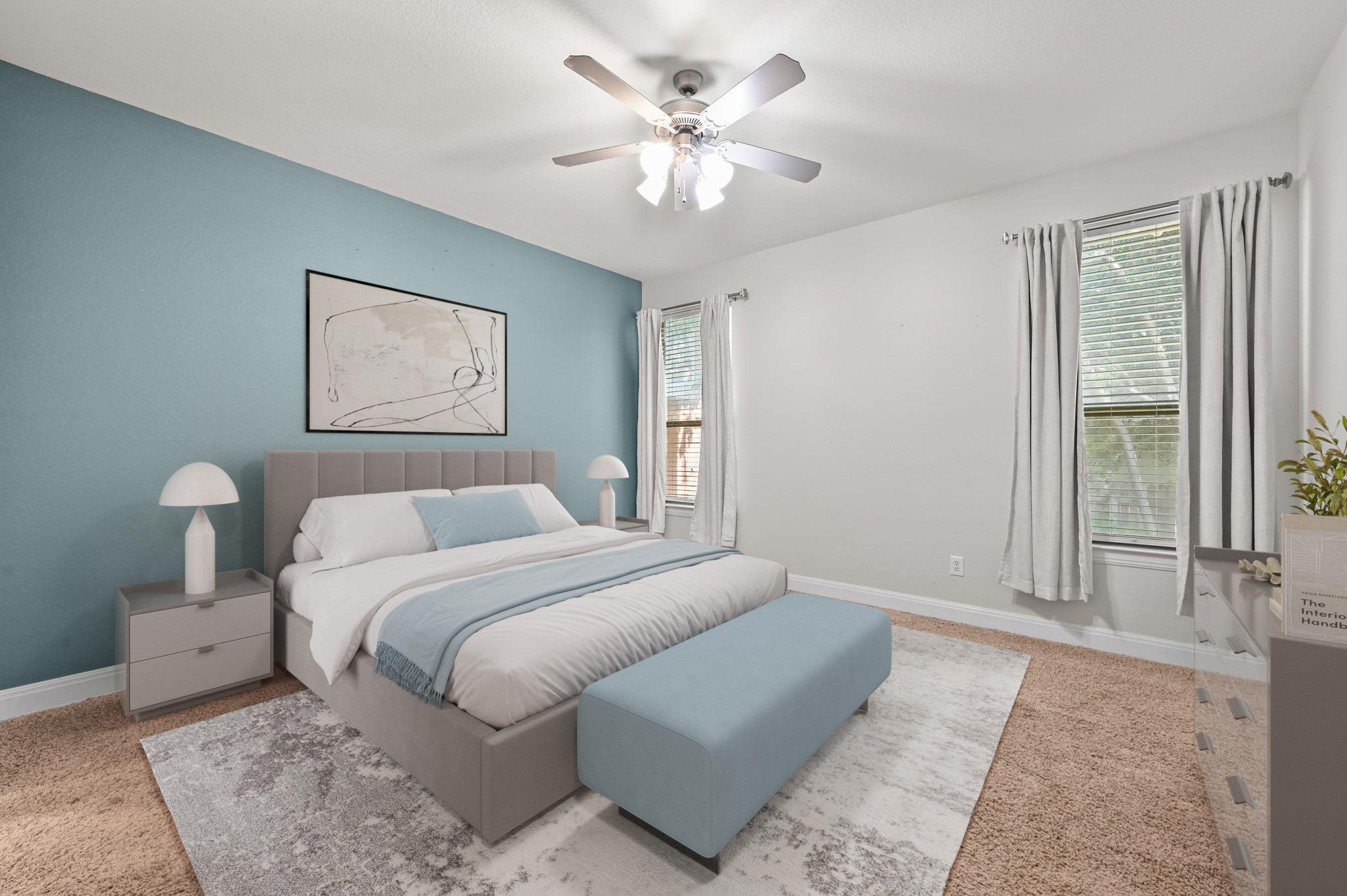 6708 Menchaca Rd # 34, Austin, TX 78745