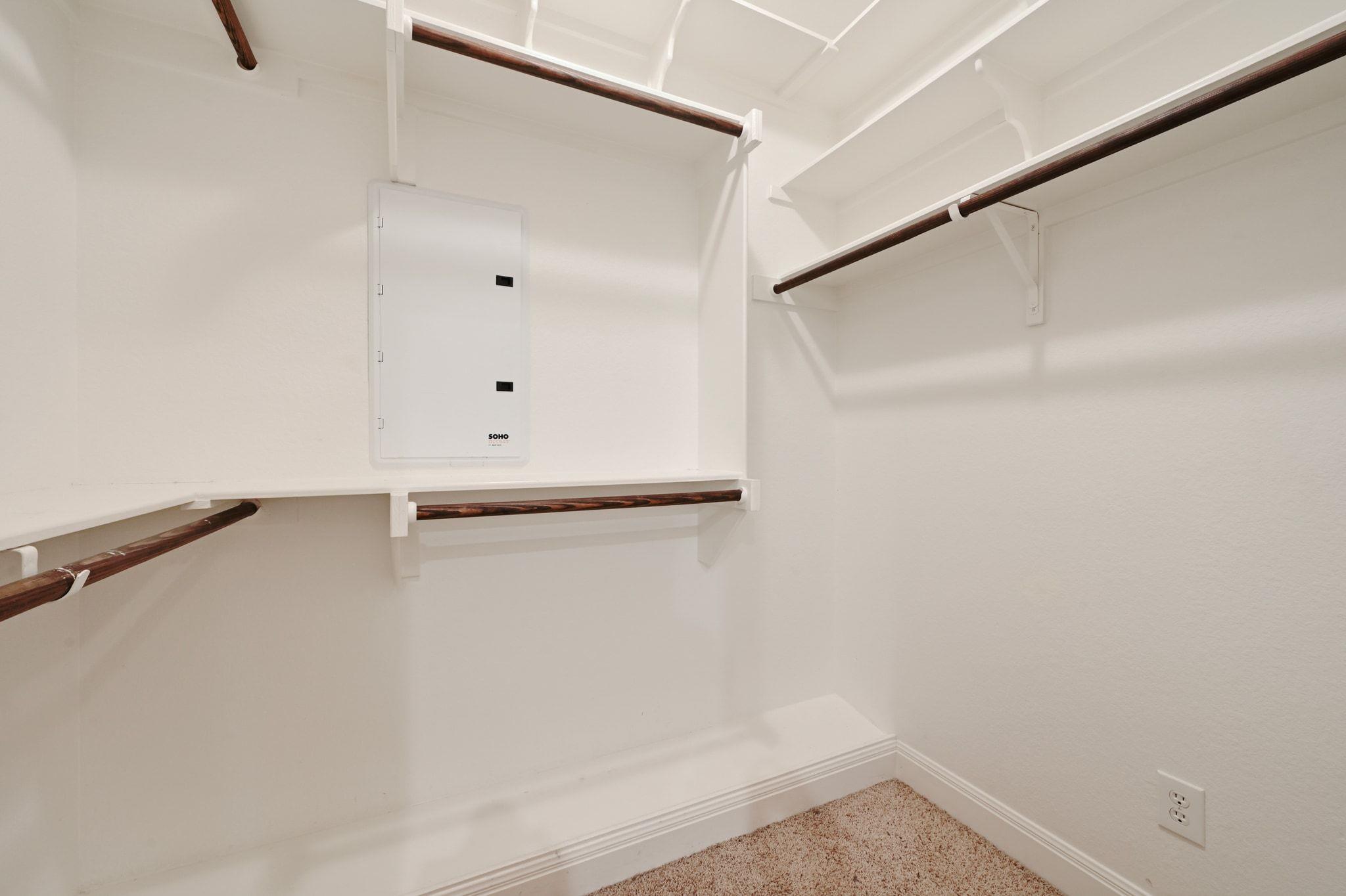 6708 Menchaca Rd # 34, Austin, TX 78745