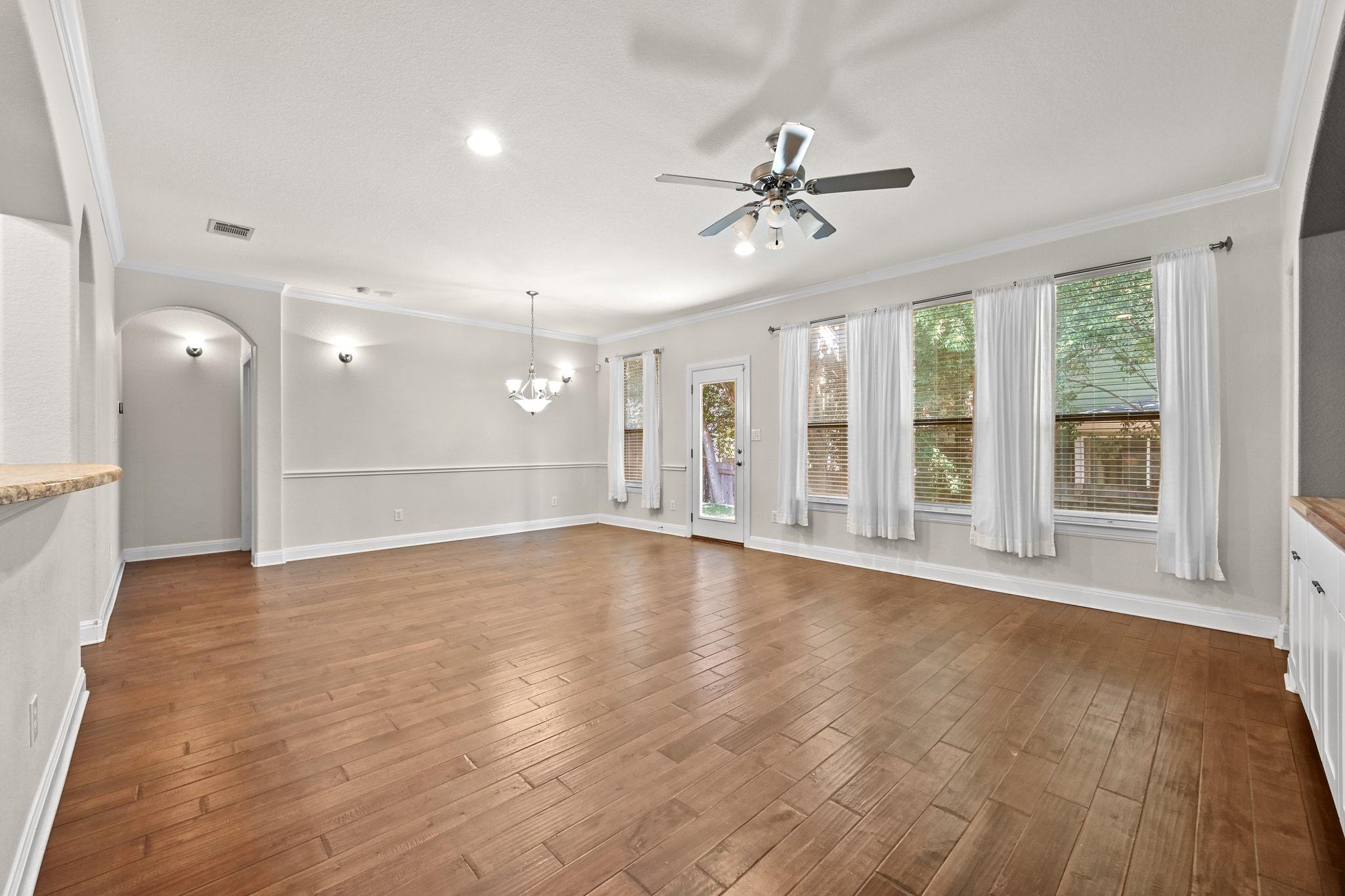 6708 Menchaca Rd # 34, Austin, TX 78745