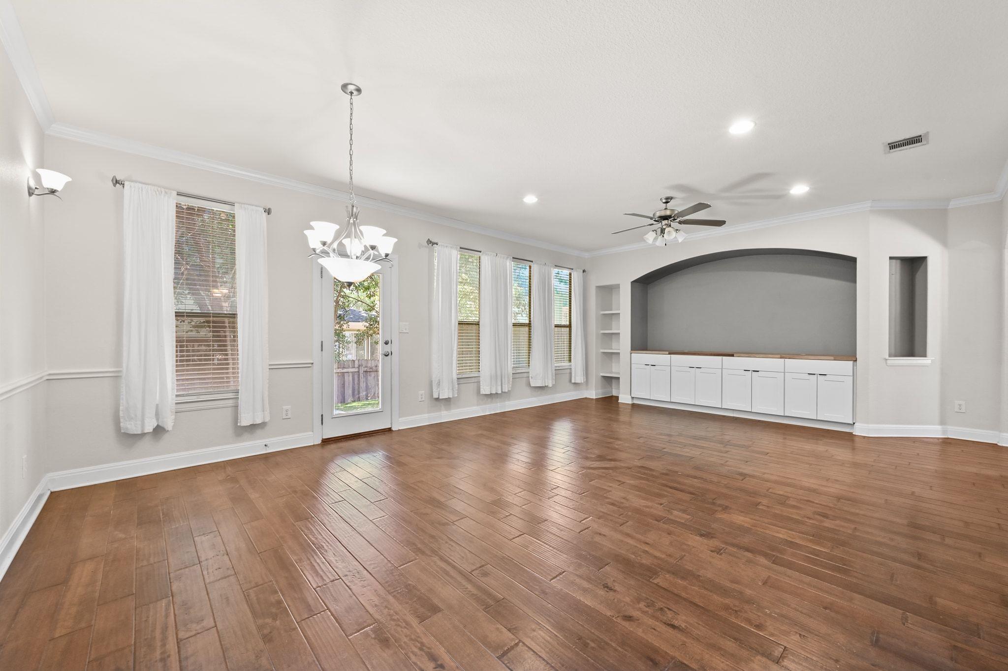 6708 Menchaca Rd # 34, Austin, TX 78745