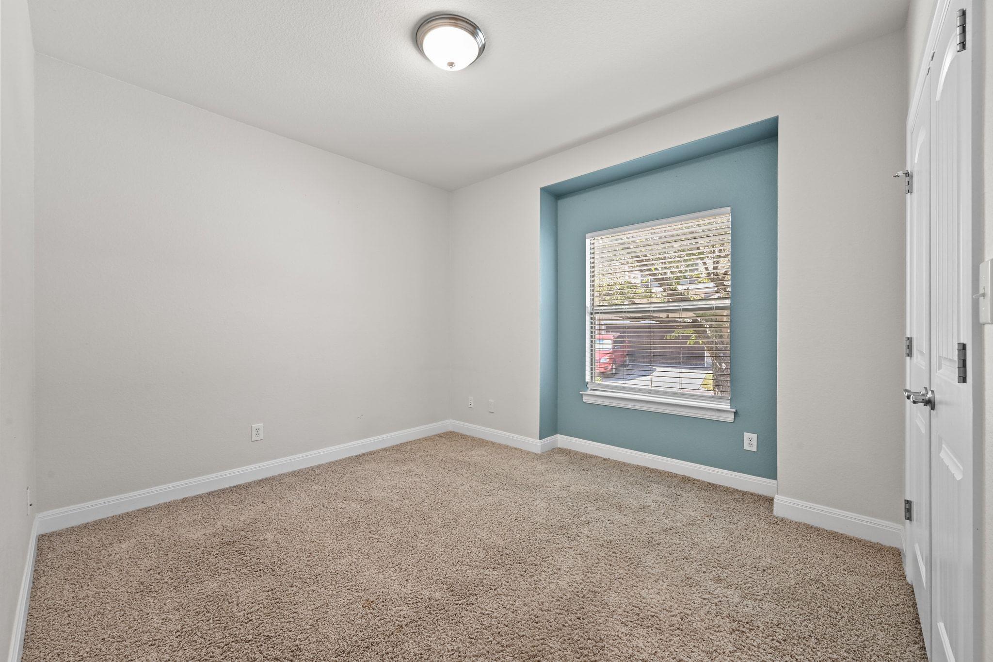 6708 Menchaca Rd # 34, Austin, TX 78745