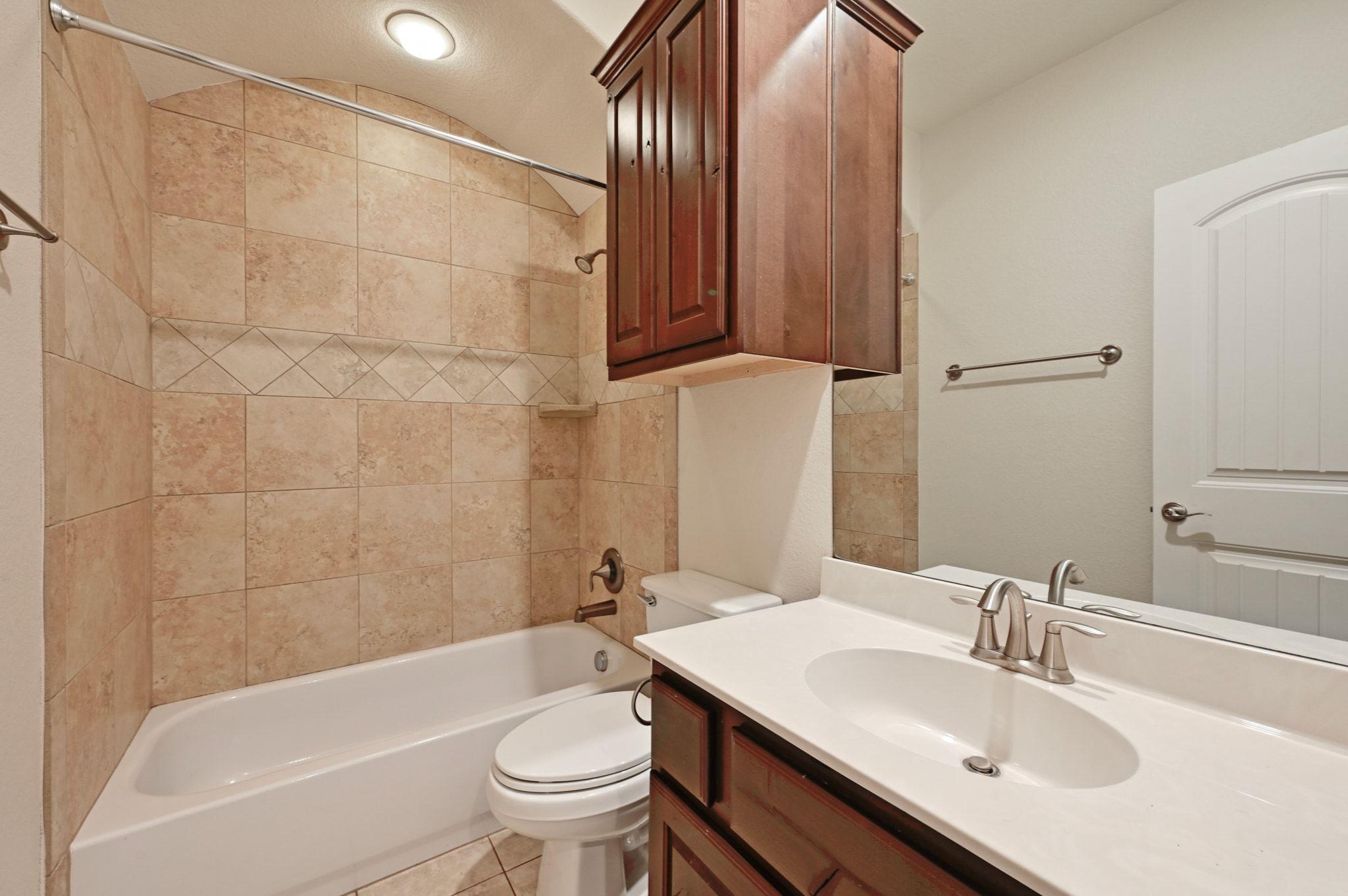 6708 Menchaca Rd # 34, Austin, TX 78745