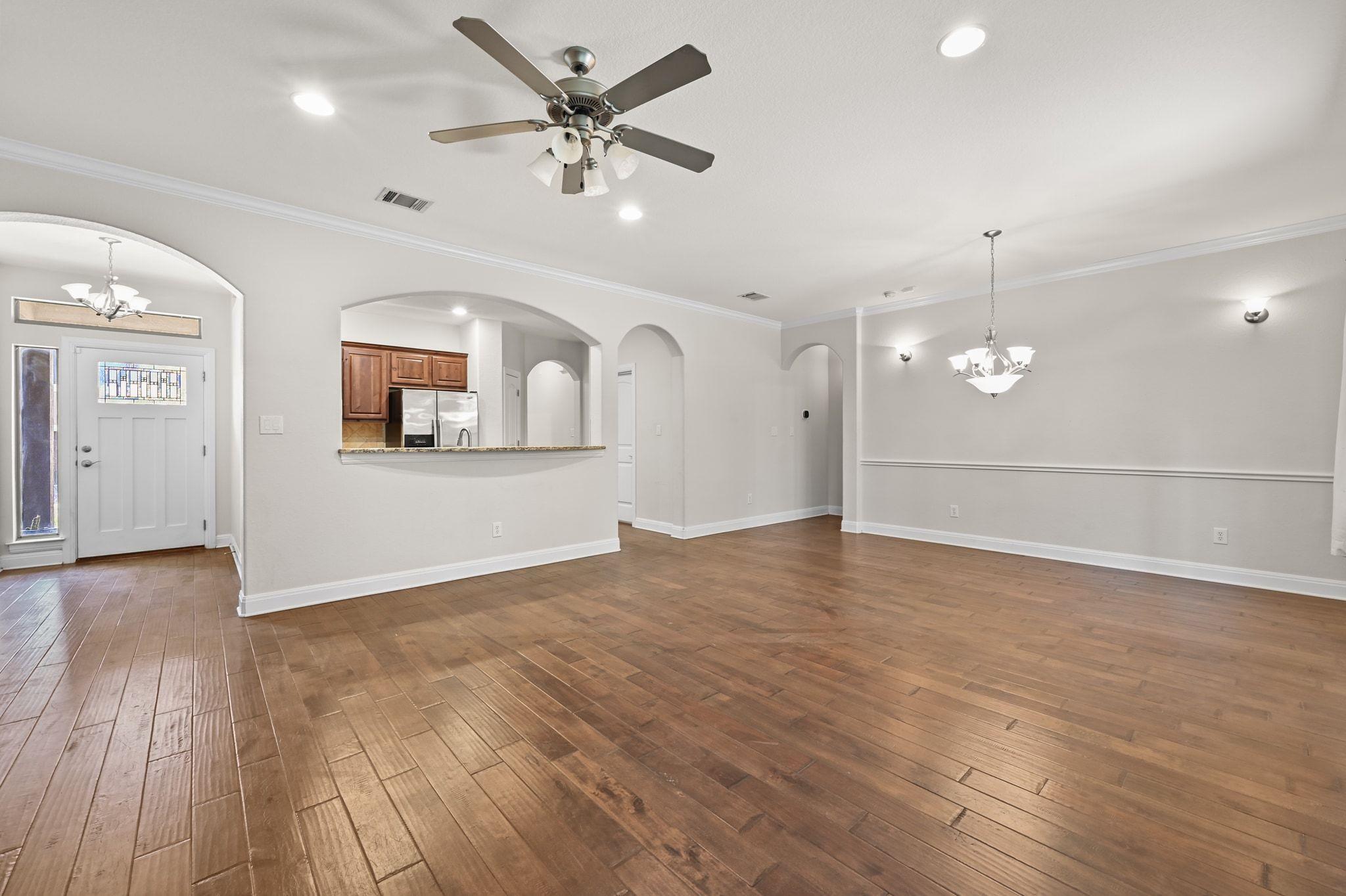 6708 Menchaca Rd # 34, Austin, TX 78745