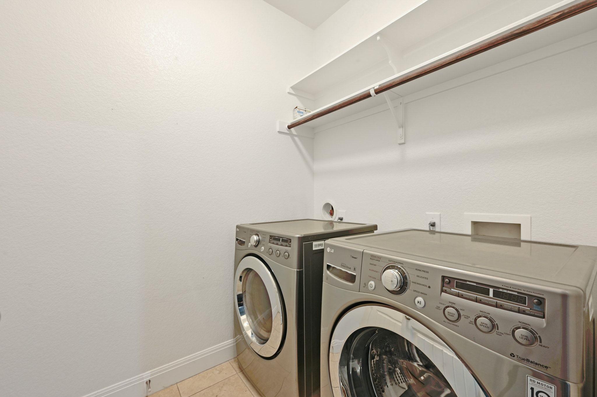 6708 Menchaca Rd # 34, Austin, TX 78745