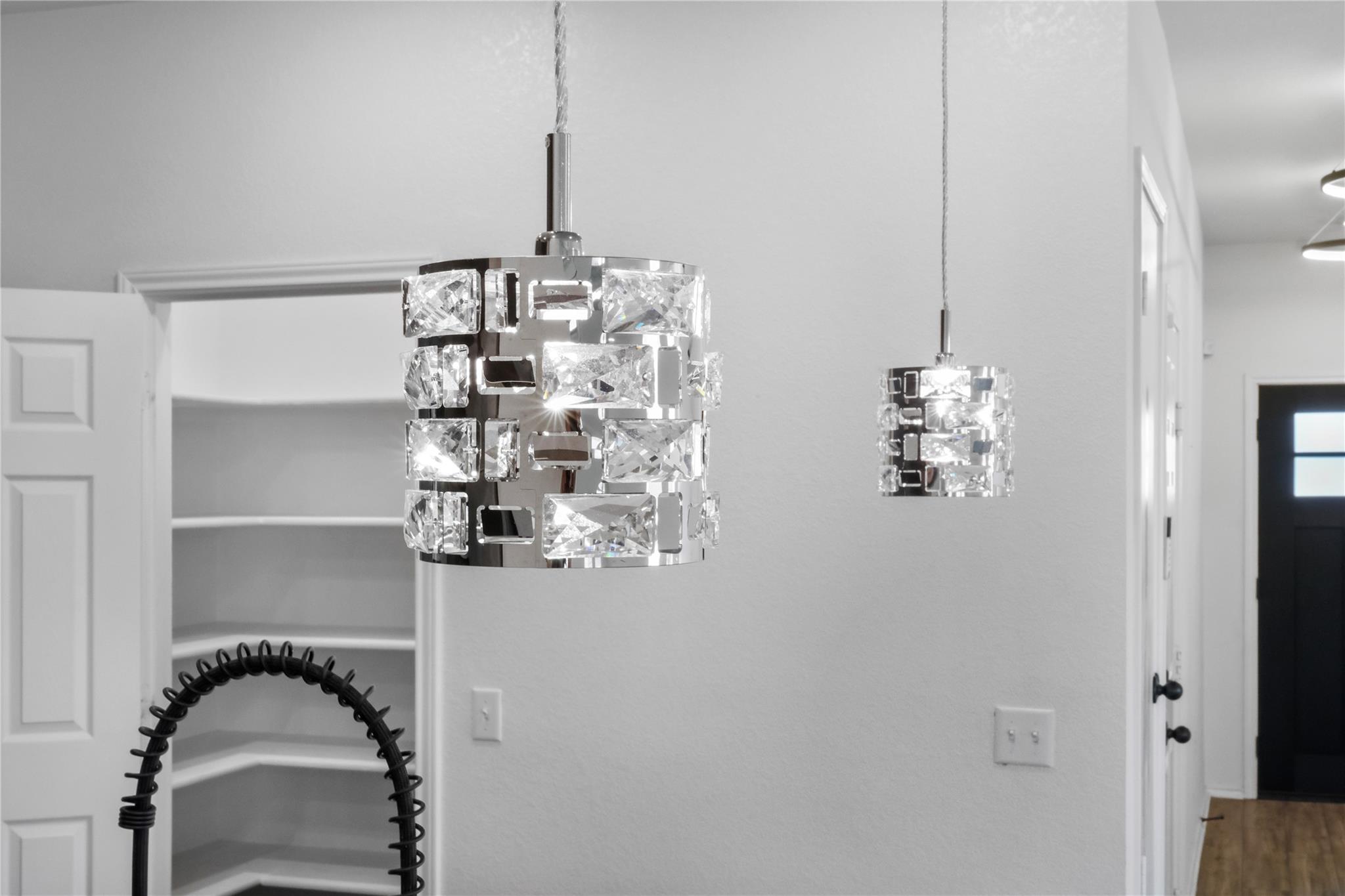 12500 Karasu Dr, Manor, TX 78653