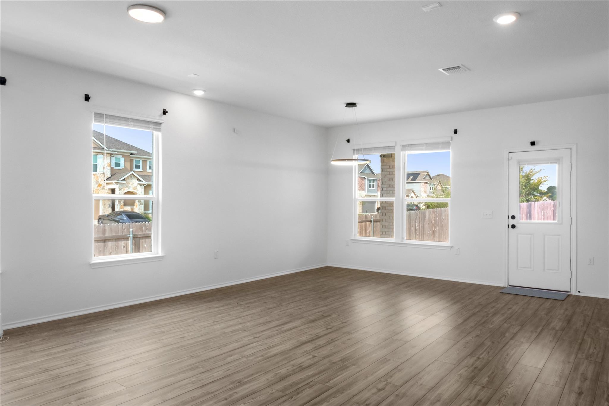 12500 Karasu Dr, Manor, TX 78653