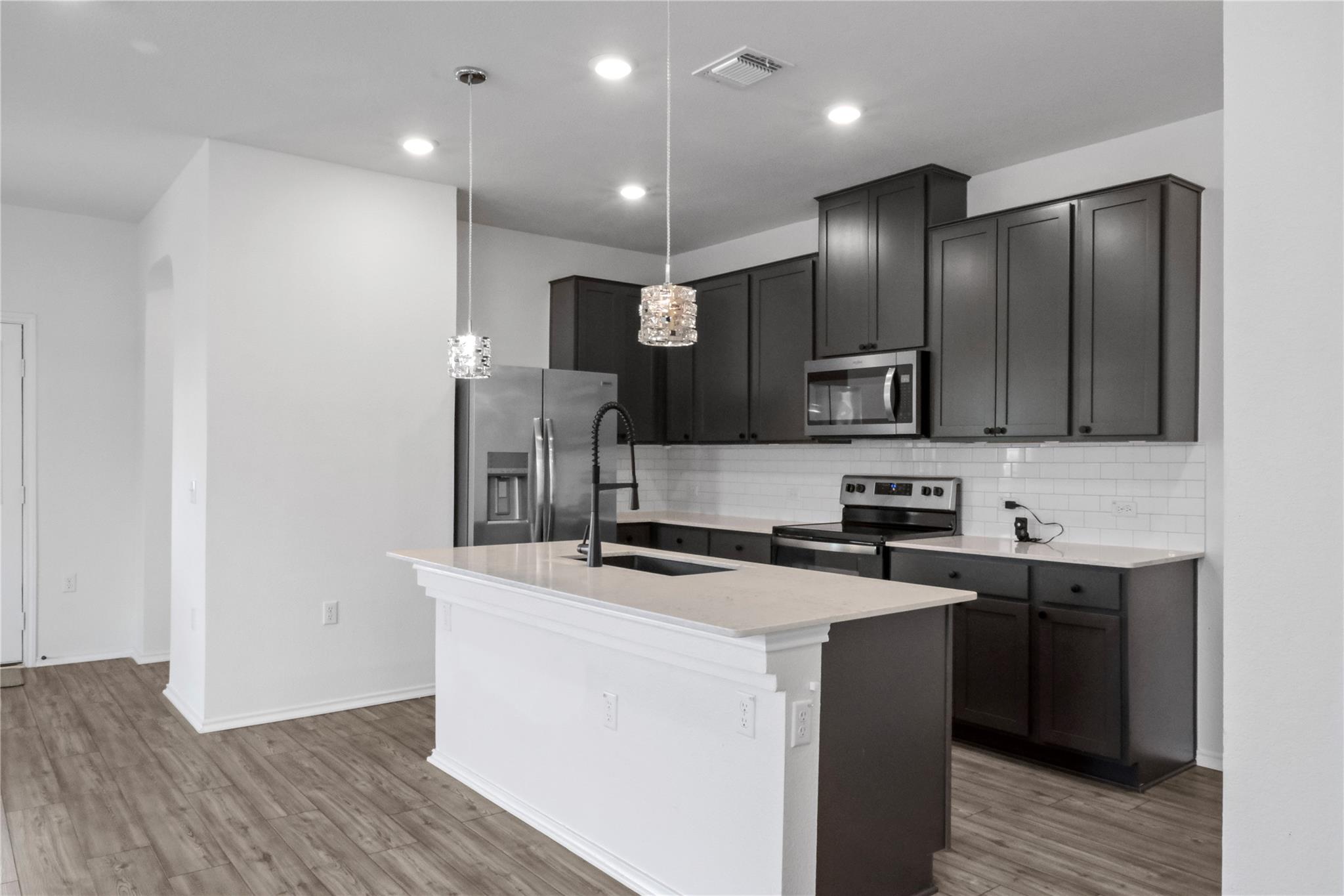 12500 Karasu Dr, Manor, TX 78653