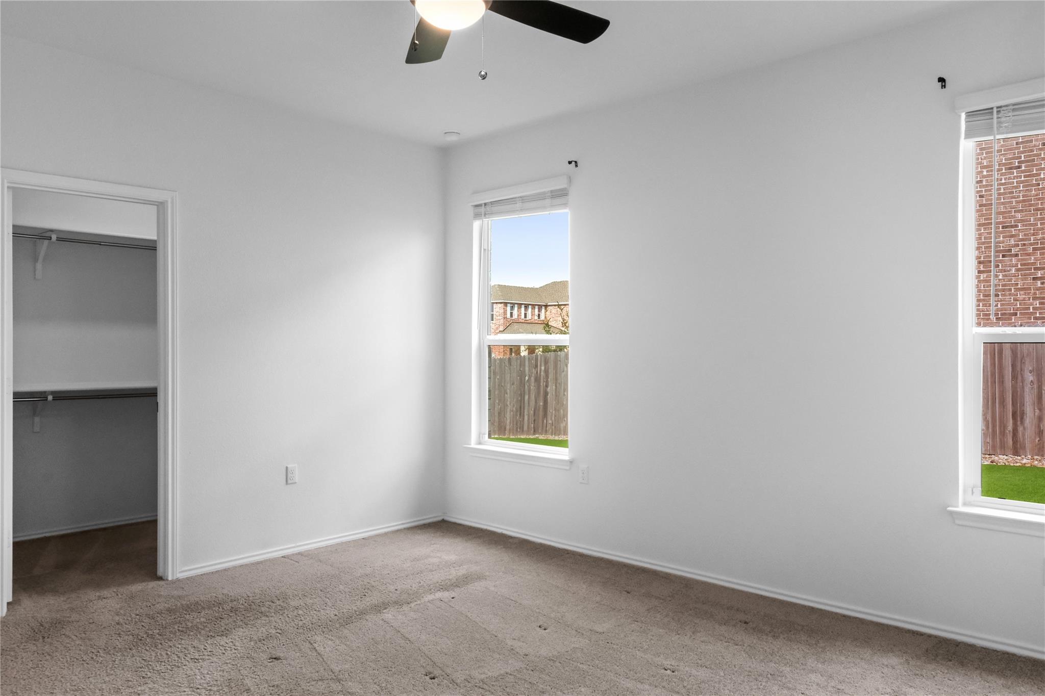 12500 Karasu Dr, Manor, TX 78653