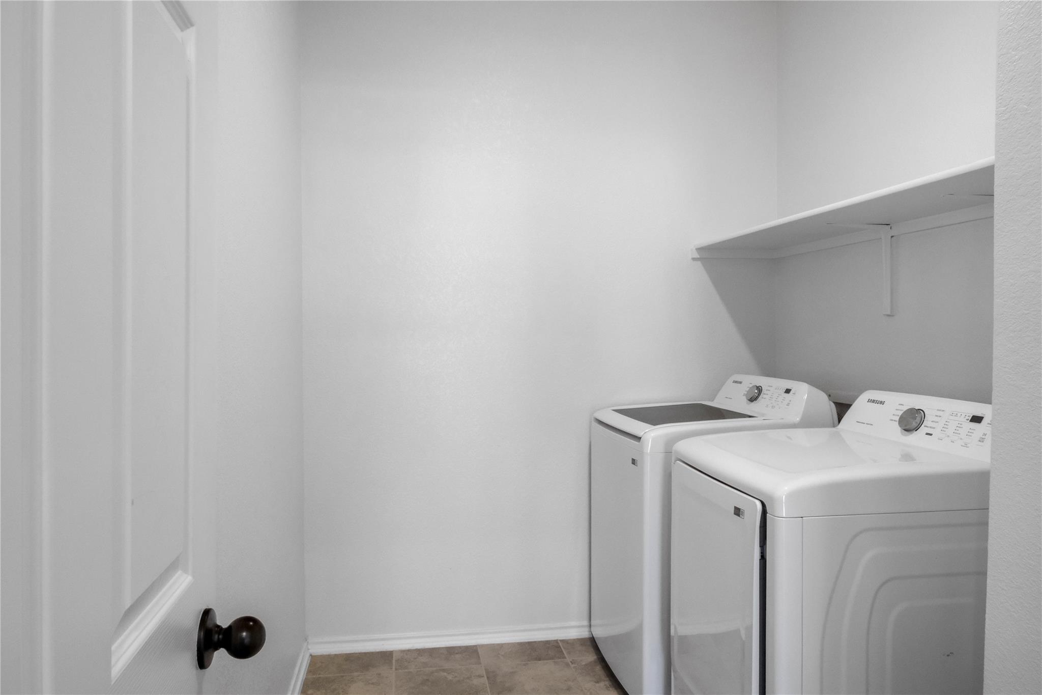 12500 Karasu Dr, Manor, TX 78653