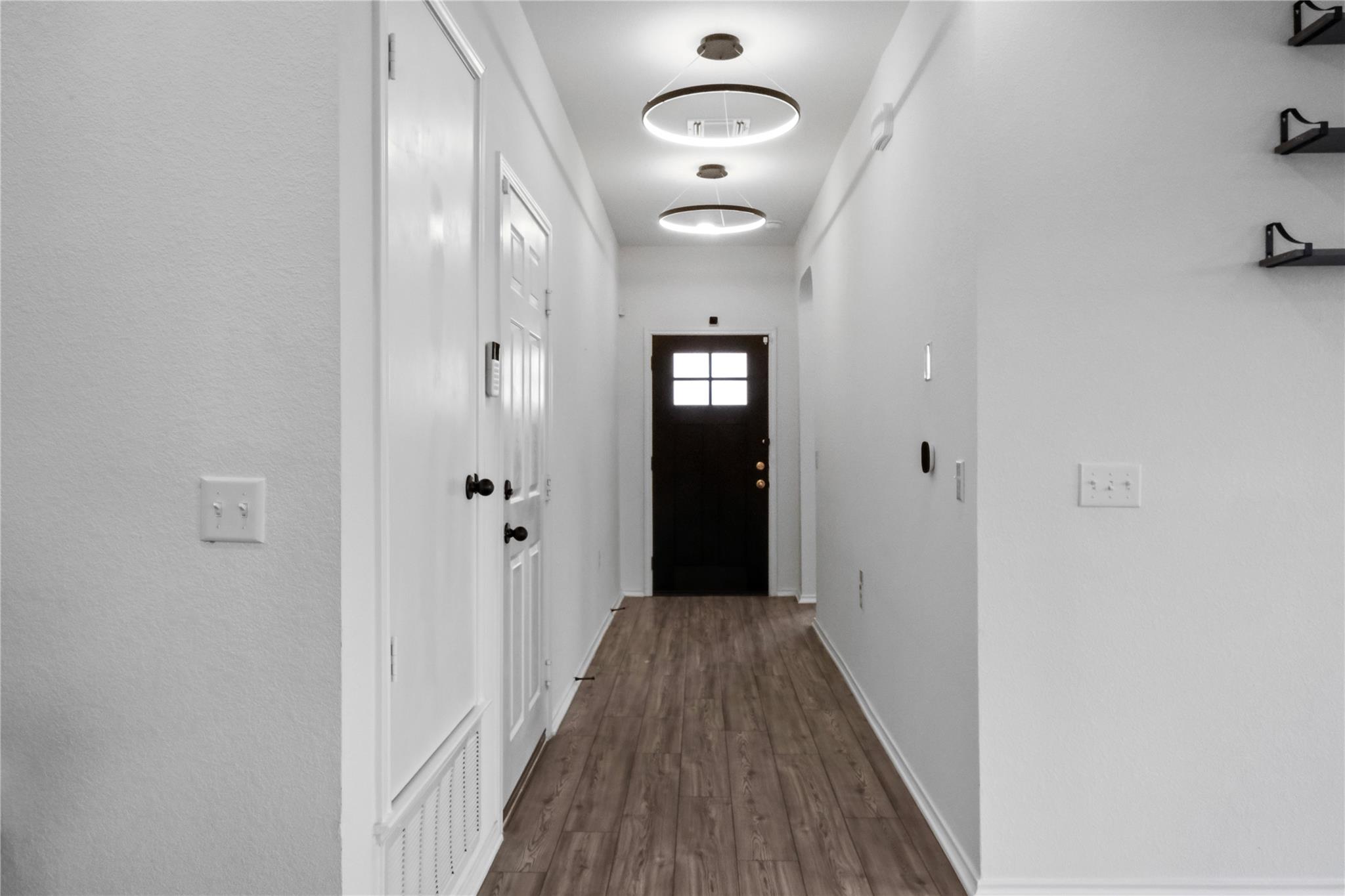 12500 Karasu Dr, Manor, TX 78653