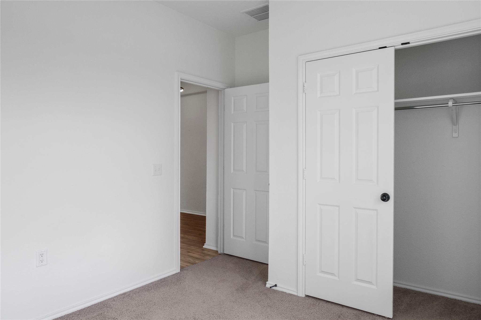 12500 Karasu Dr, Manor, TX 78653