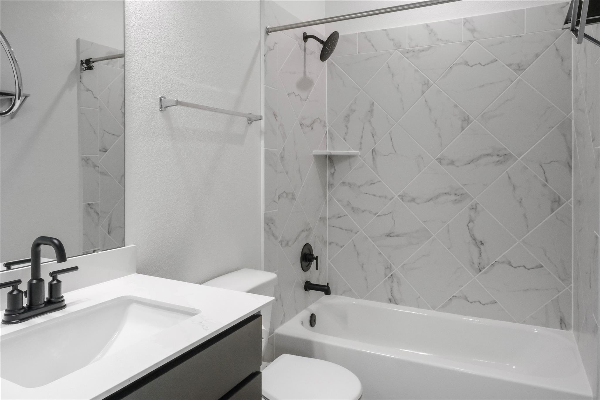 12500 Karasu Dr, Manor, TX 78653