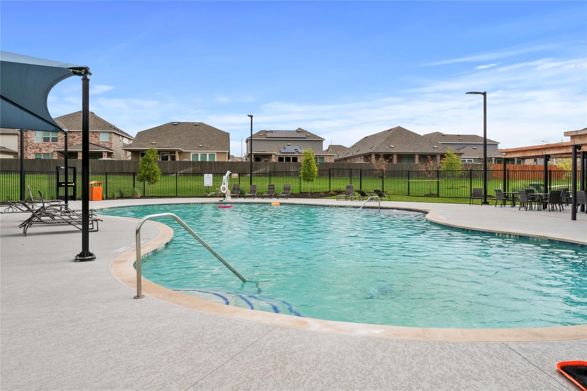 12500 Karasu Dr, Manor, TX 78653