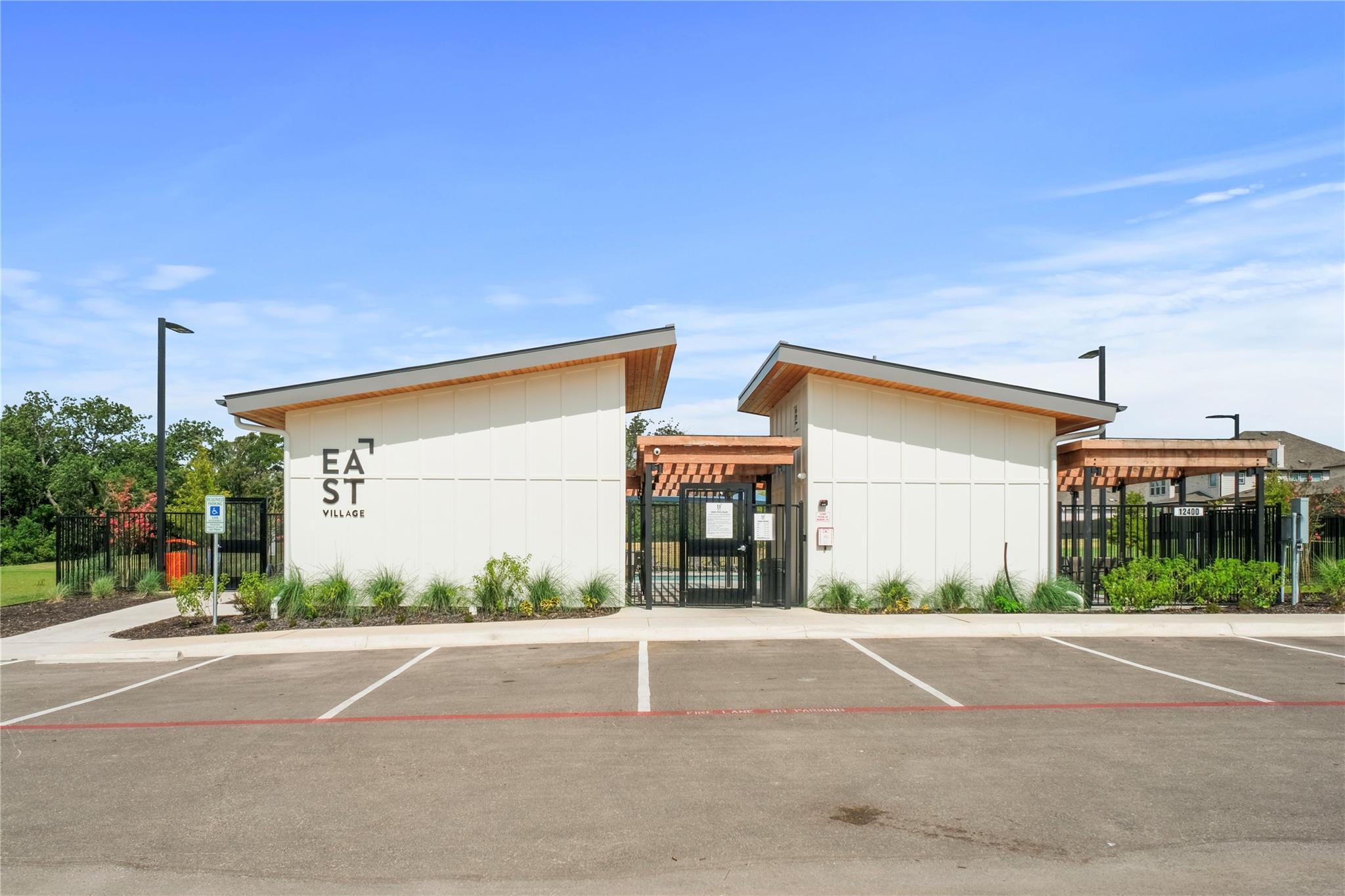 12500 Karasu Dr, Manor, TX 78653