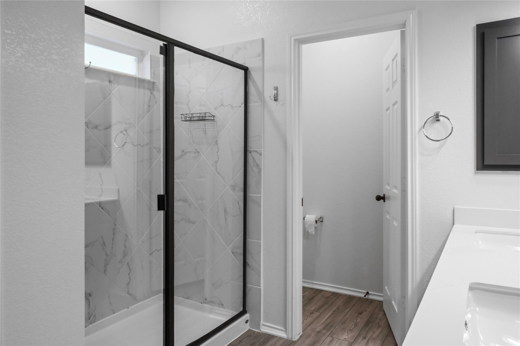 12500 Karasu Dr, Manor, TX 78653