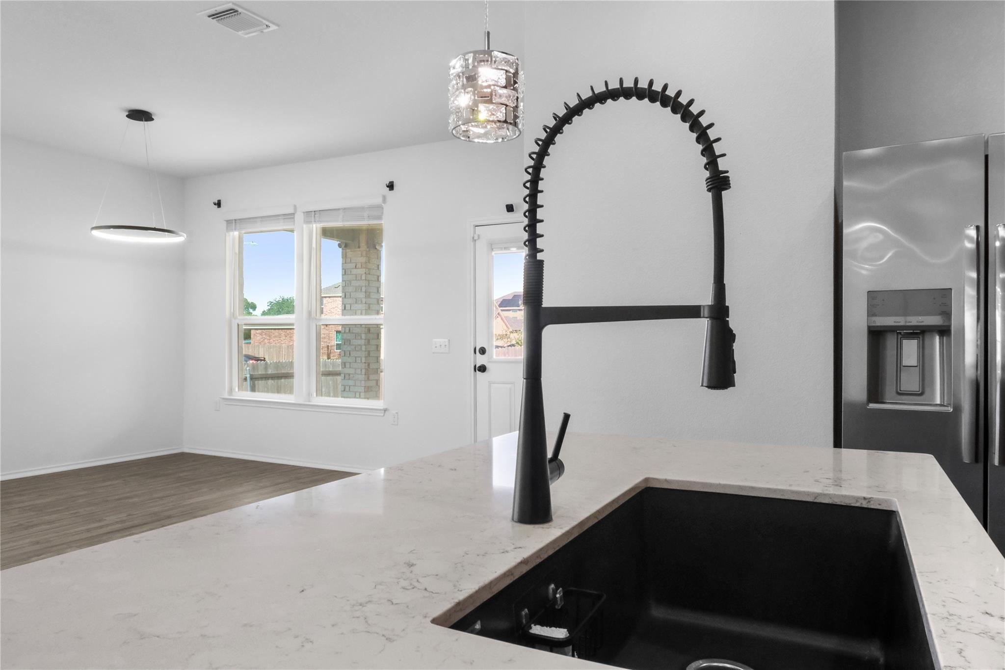 12500 Karasu Dr, Manor, TX 78653