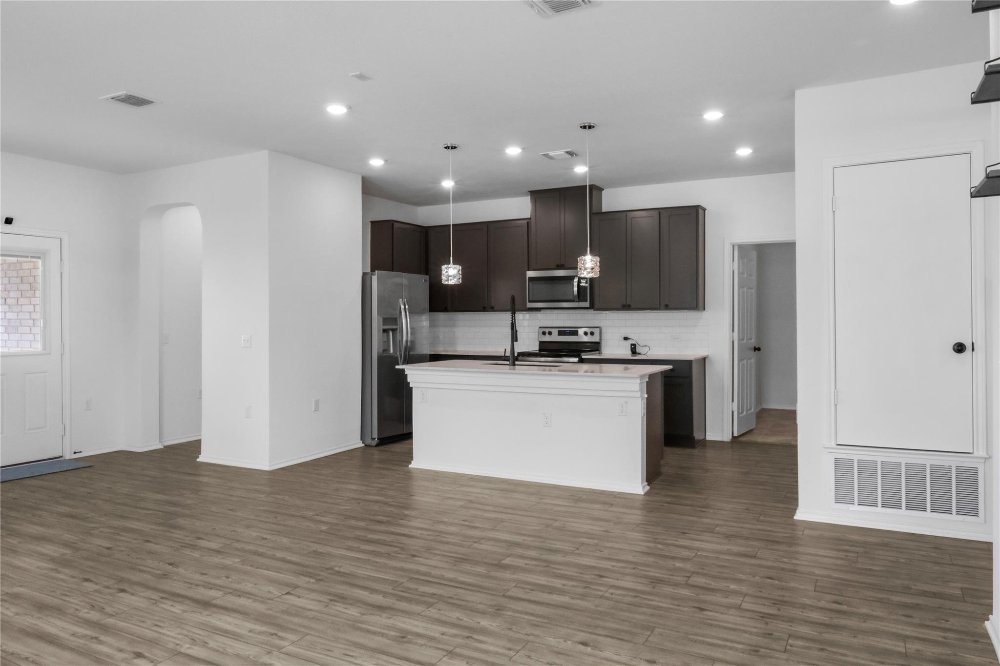 12500 Karasu Dr, Manor, TX 78653