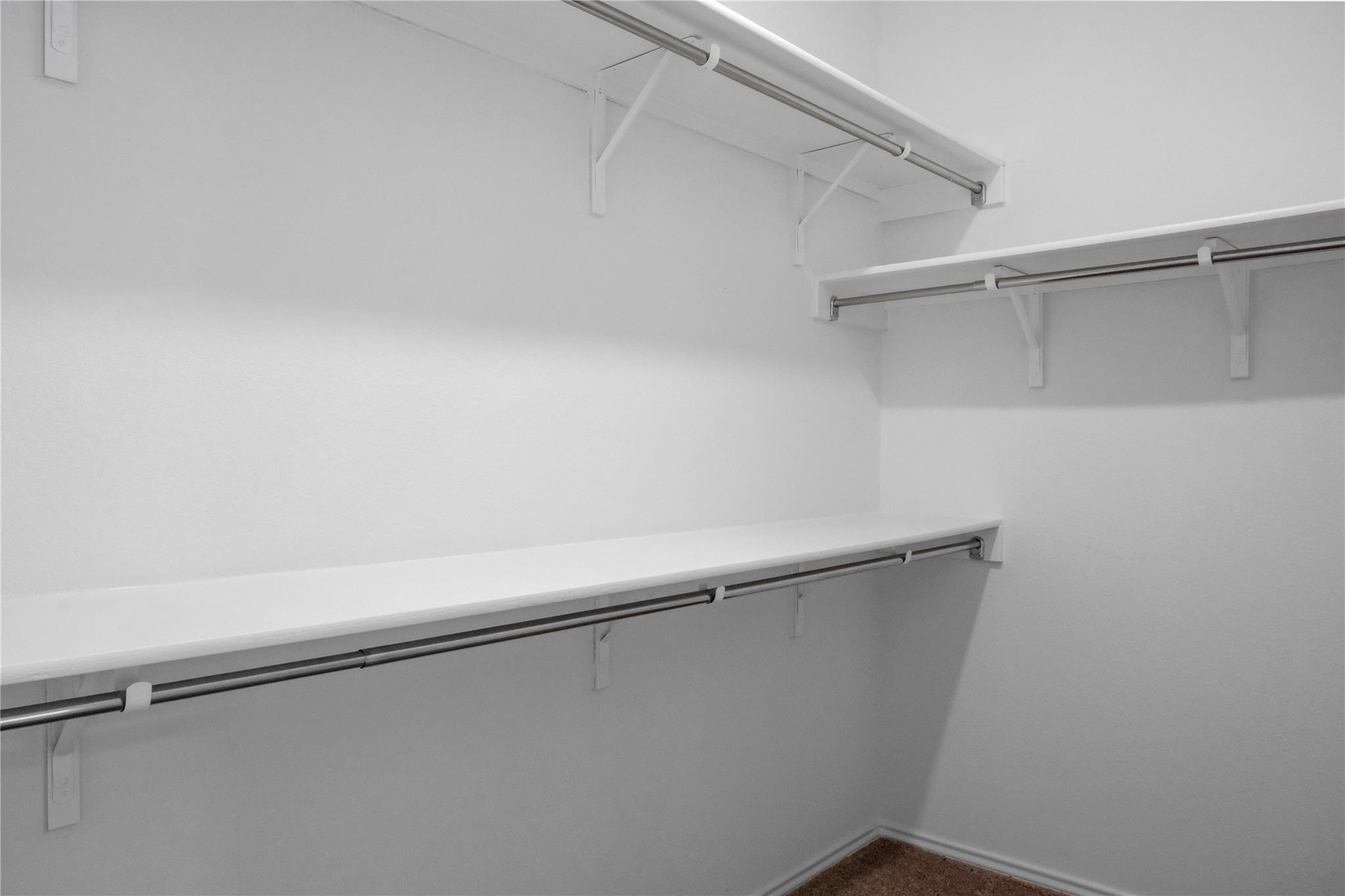 12500 Karasu Dr, Manor, TX 78653