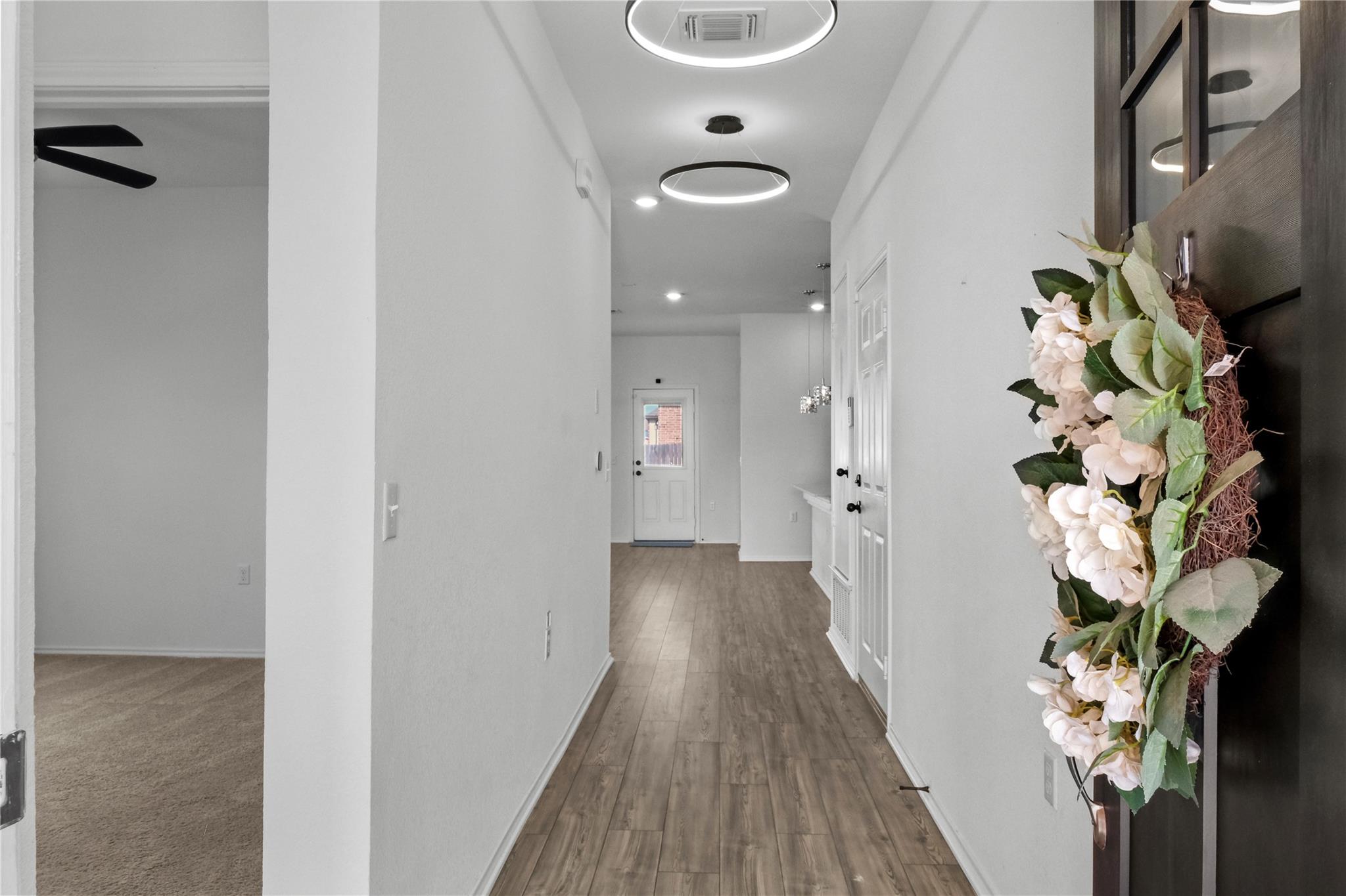 12500 Karasu Dr, Manor, TX 78653