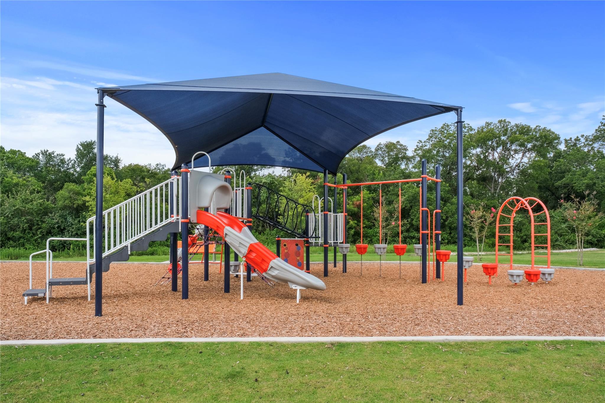 12500 Karasu Dr, Manor, TX 78653