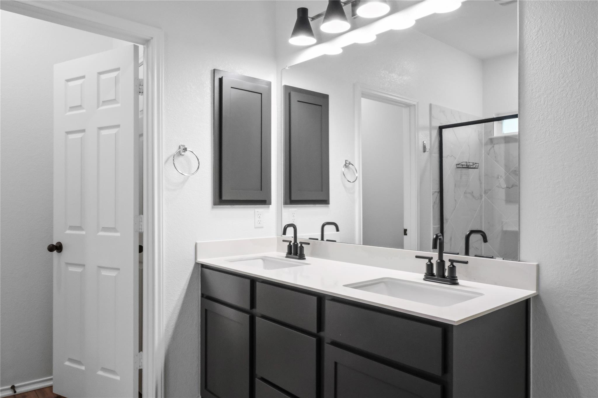 12500 Karasu Dr, Manor, TX 78653