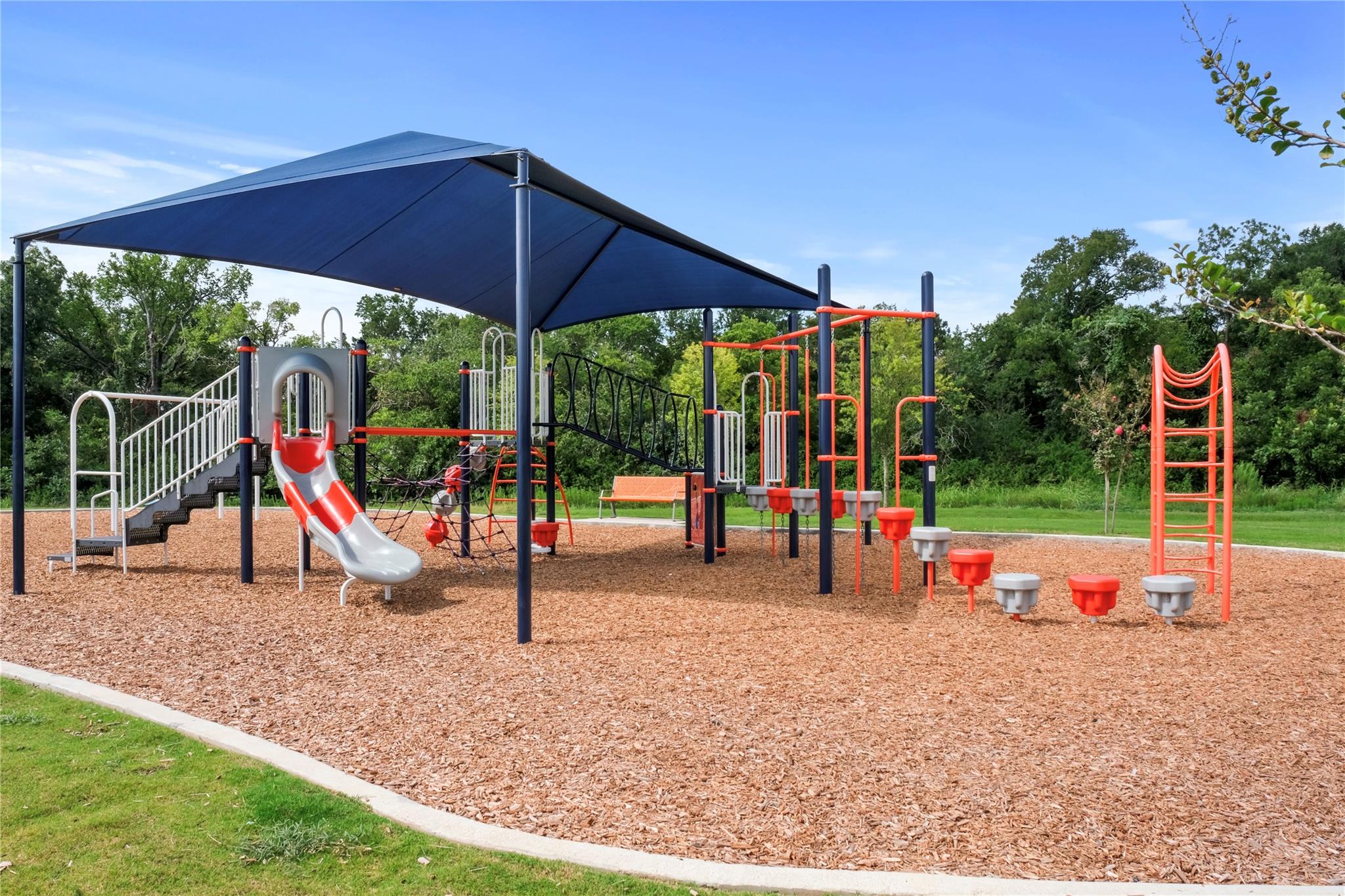 12500 Karasu Dr, Manor, TX 78653