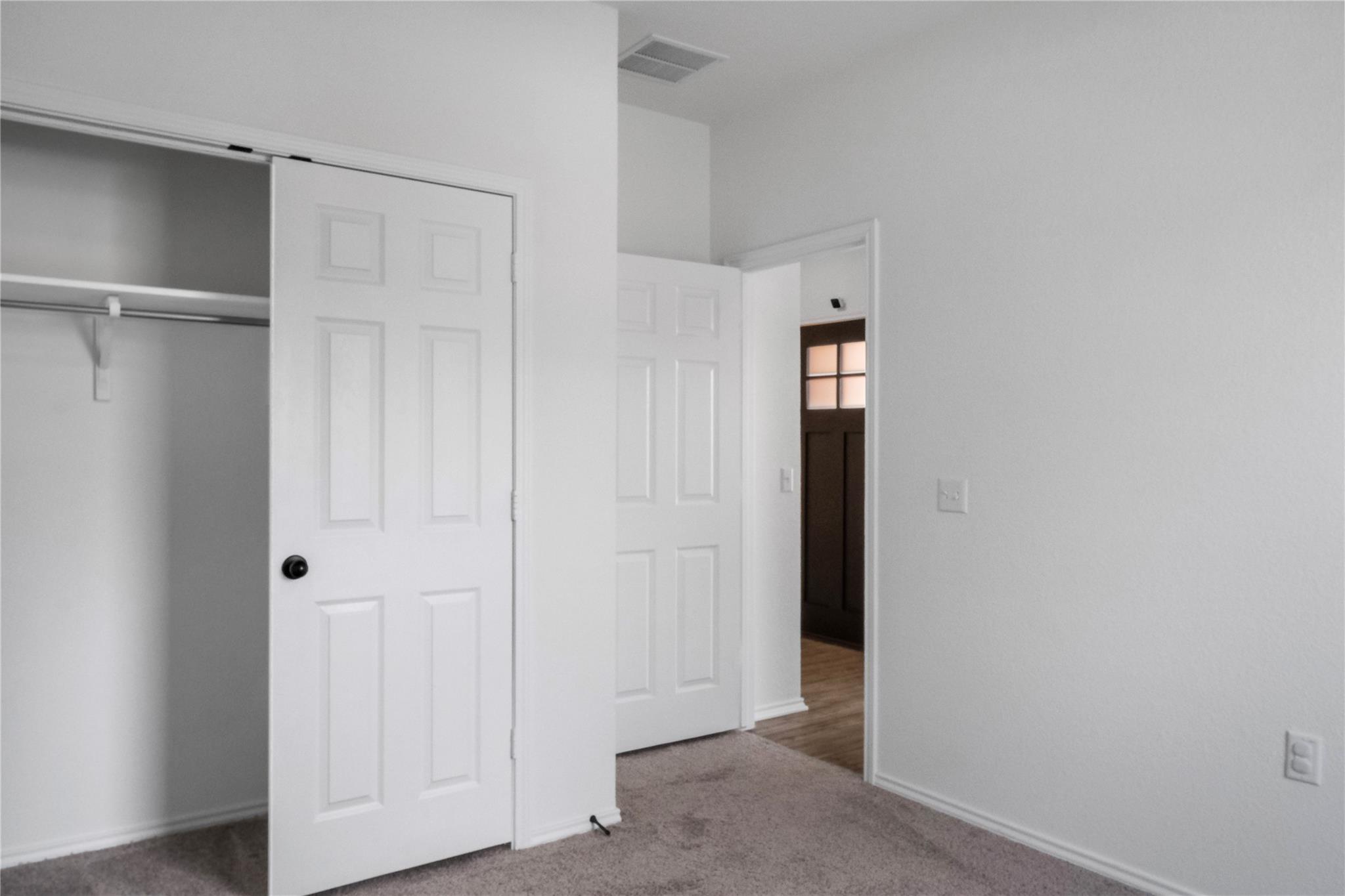 12500 Karasu Dr, Manor, TX 78653