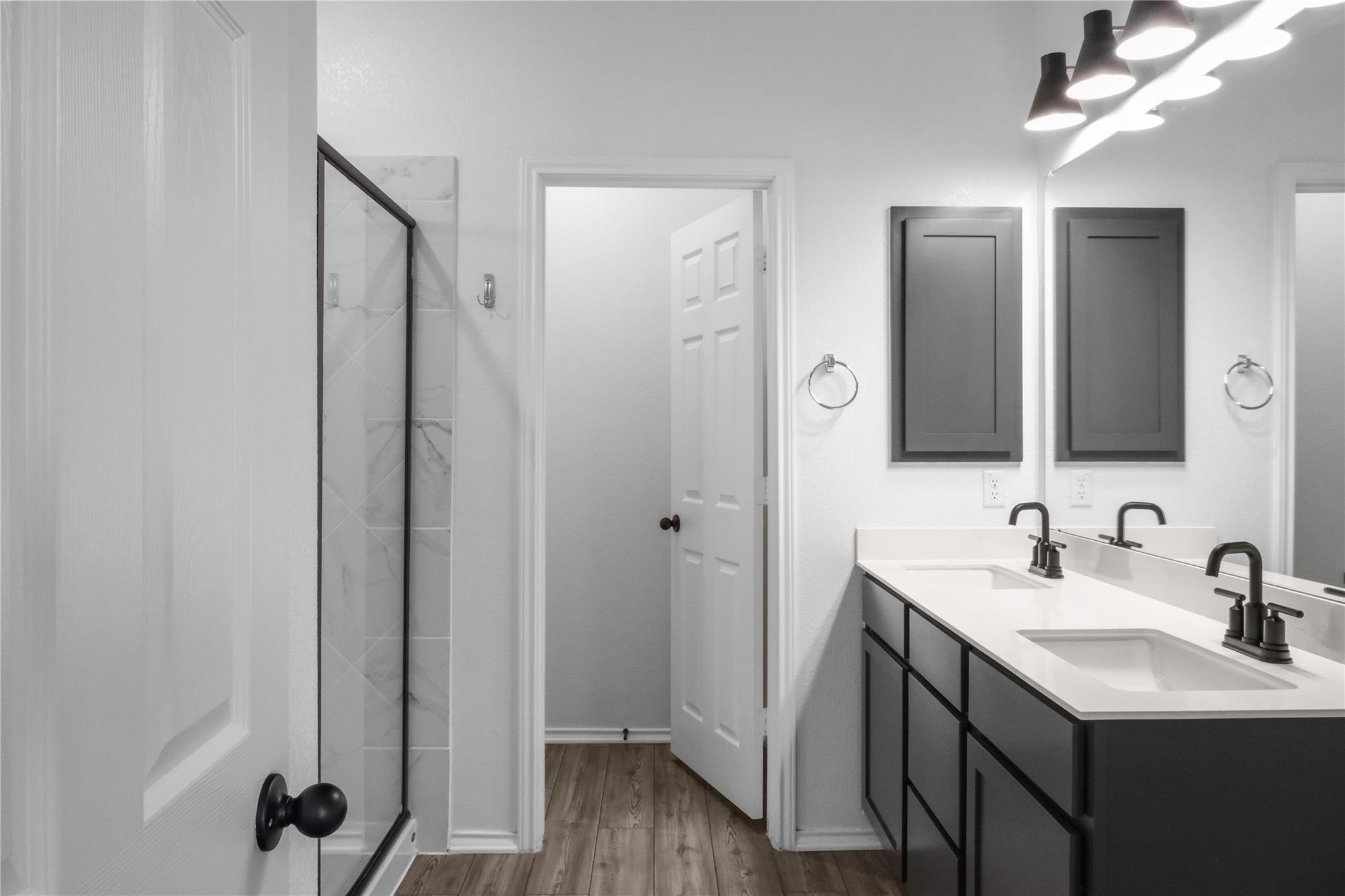 12500 Karasu Dr, Manor, TX 78653