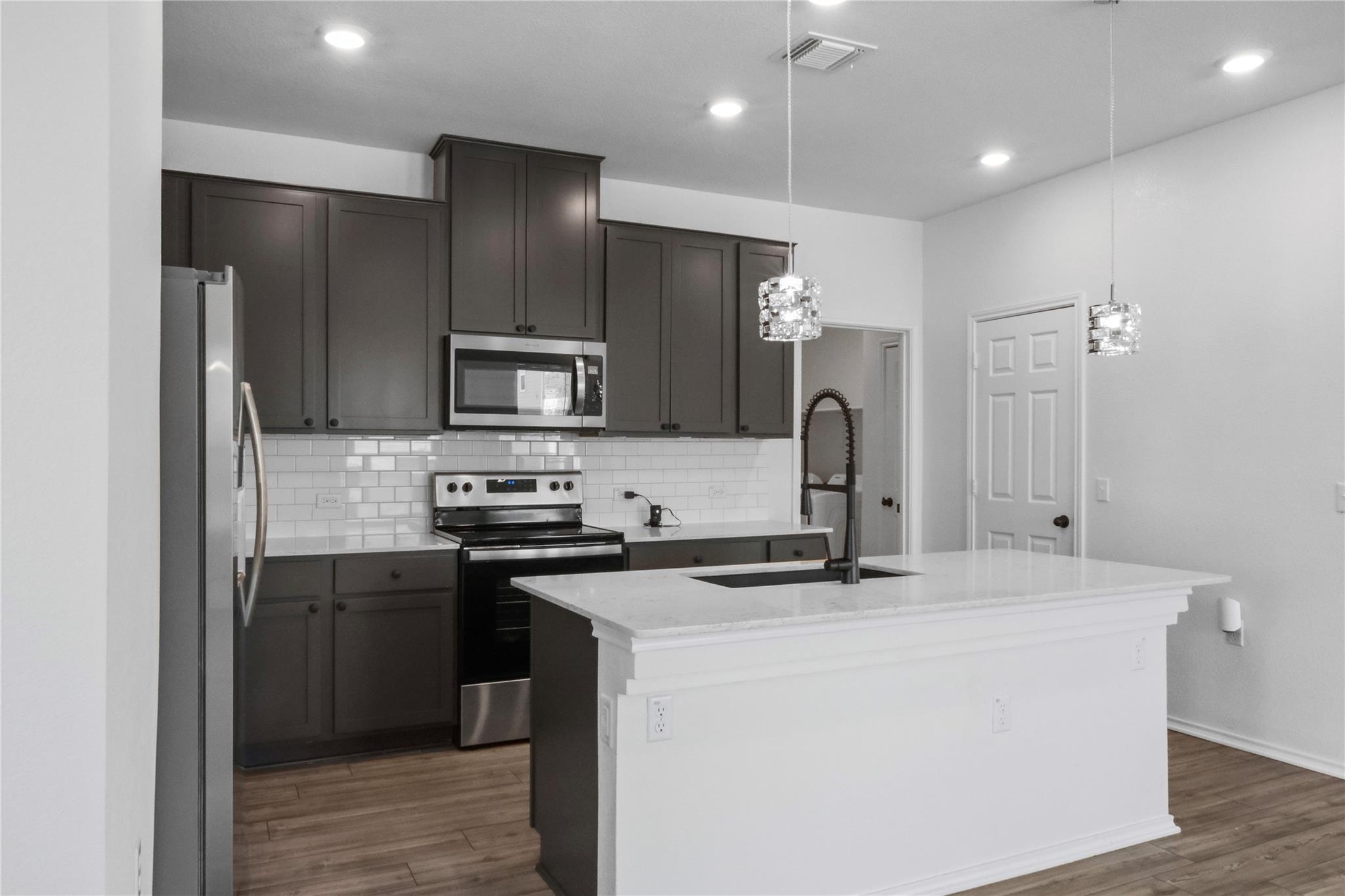 12500 Karasu Dr, Manor, TX 78653