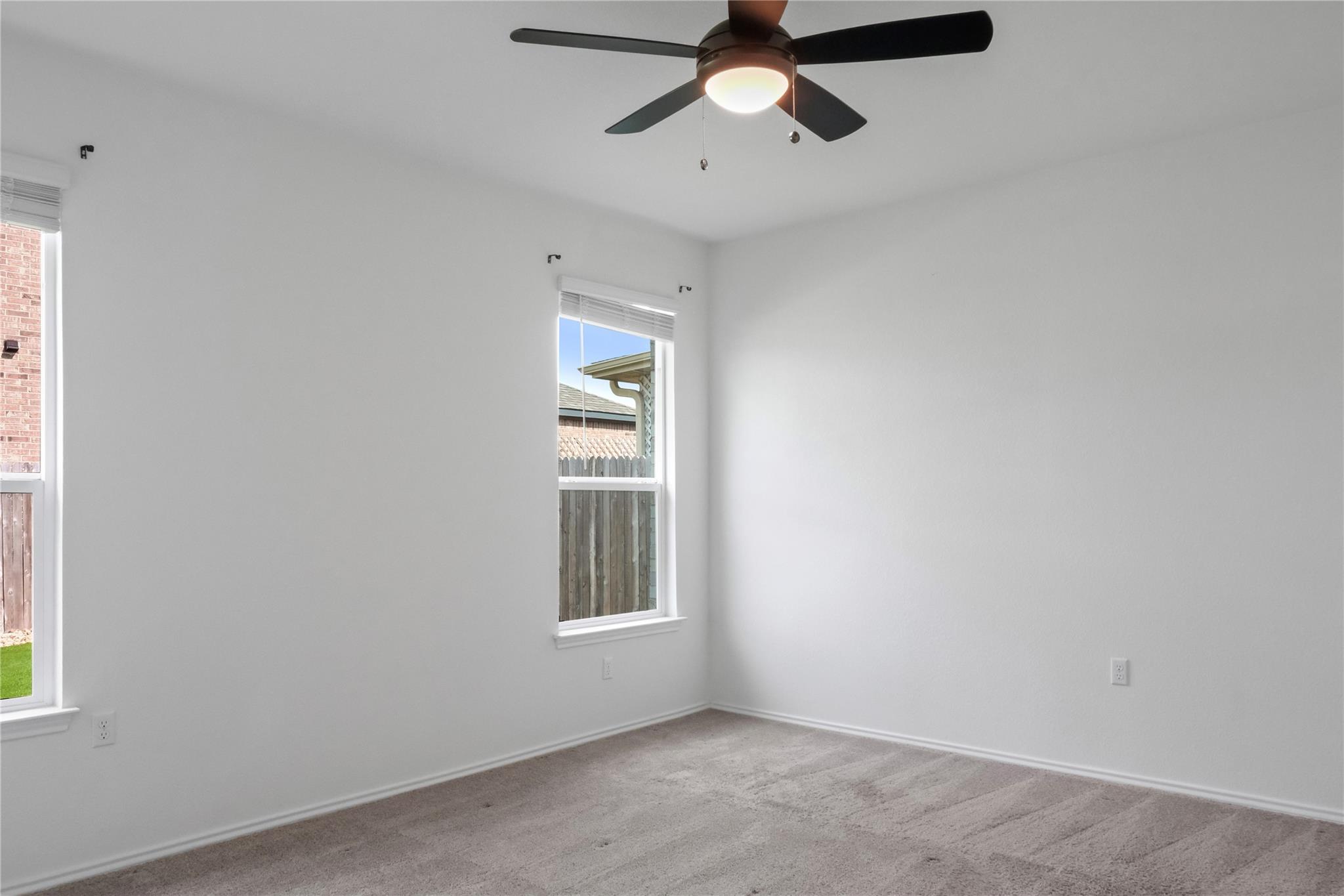 12500 Karasu Dr, Manor, TX 78653