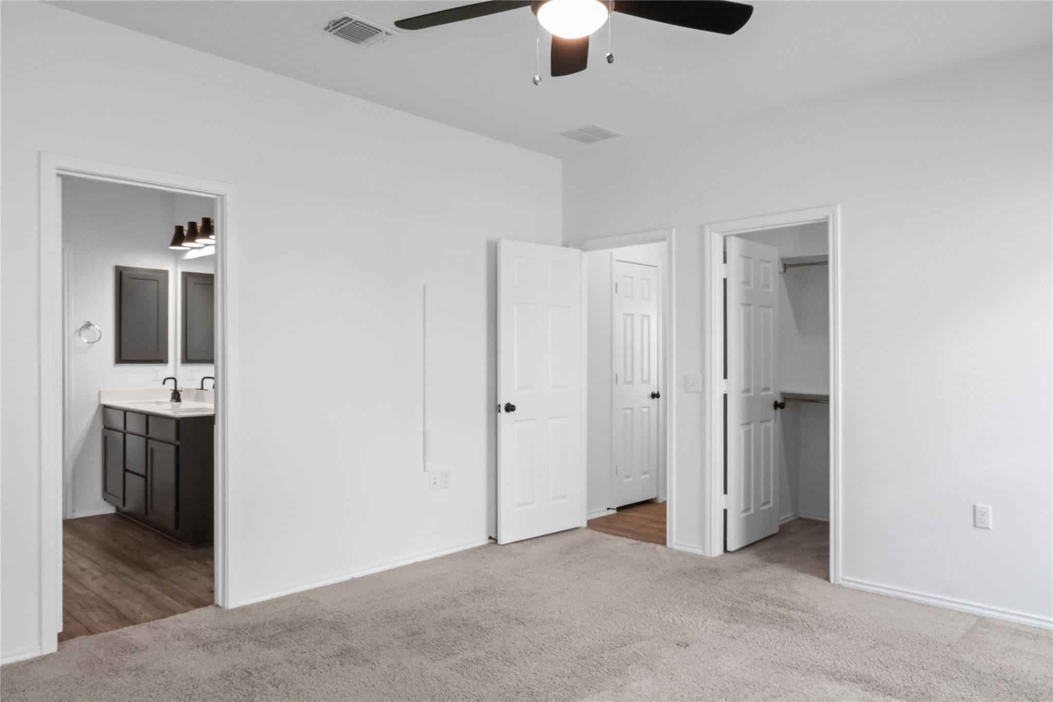 12500 Karasu Dr, Manor, TX 78653