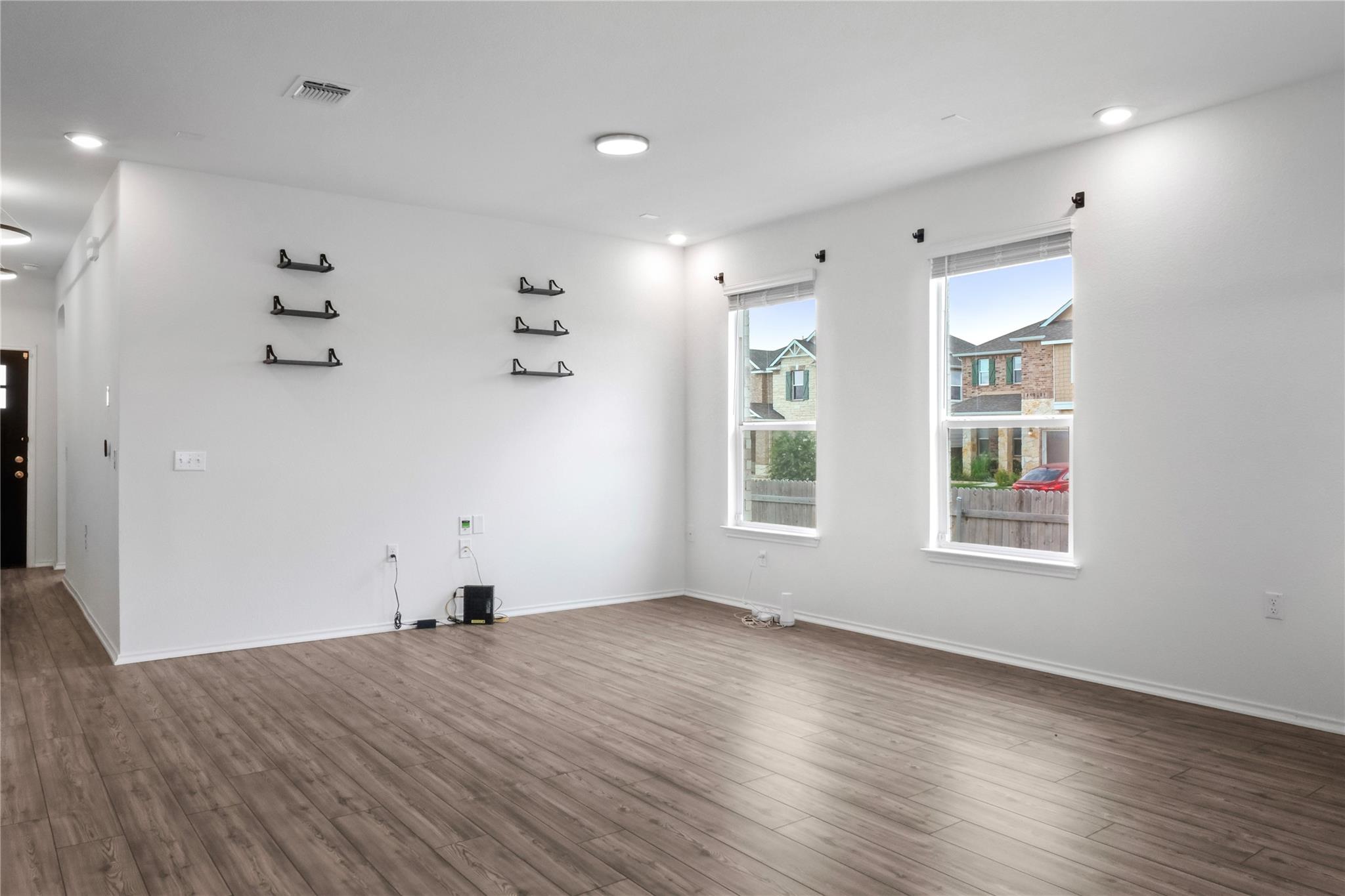 12500 Karasu Dr, Manor, TX 78653