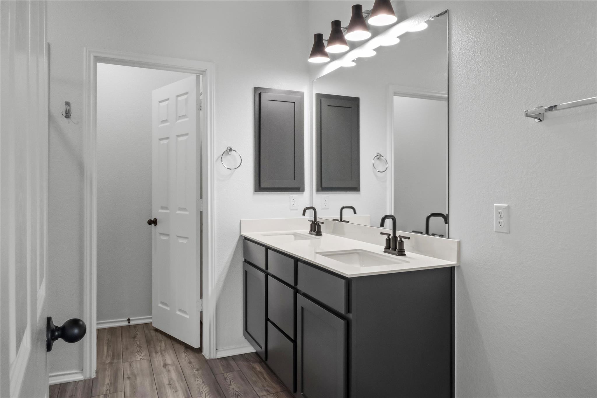 12500 Karasu Dr, Manor, TX 78653