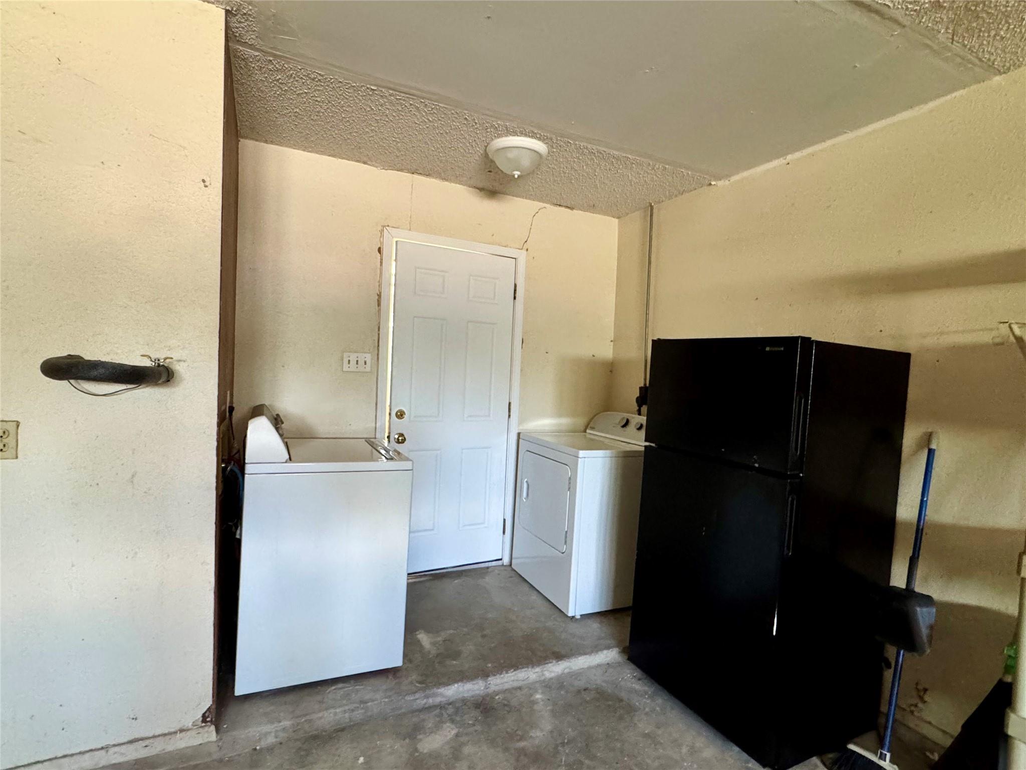 1203 Yorkshire Ln, Round Rock, TX 78664