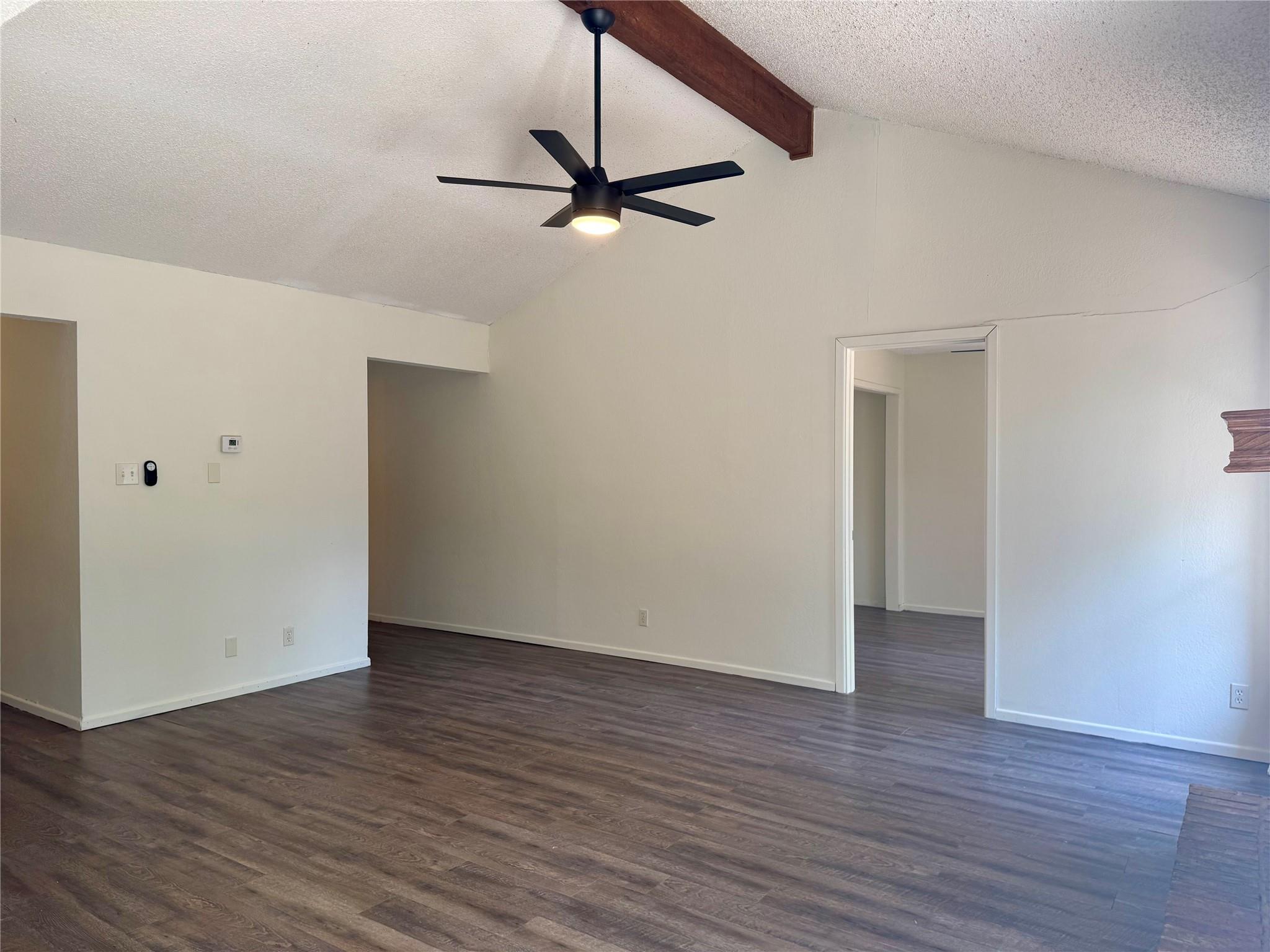 1203 Yorkshire Ln, Round Rock, TX 78664