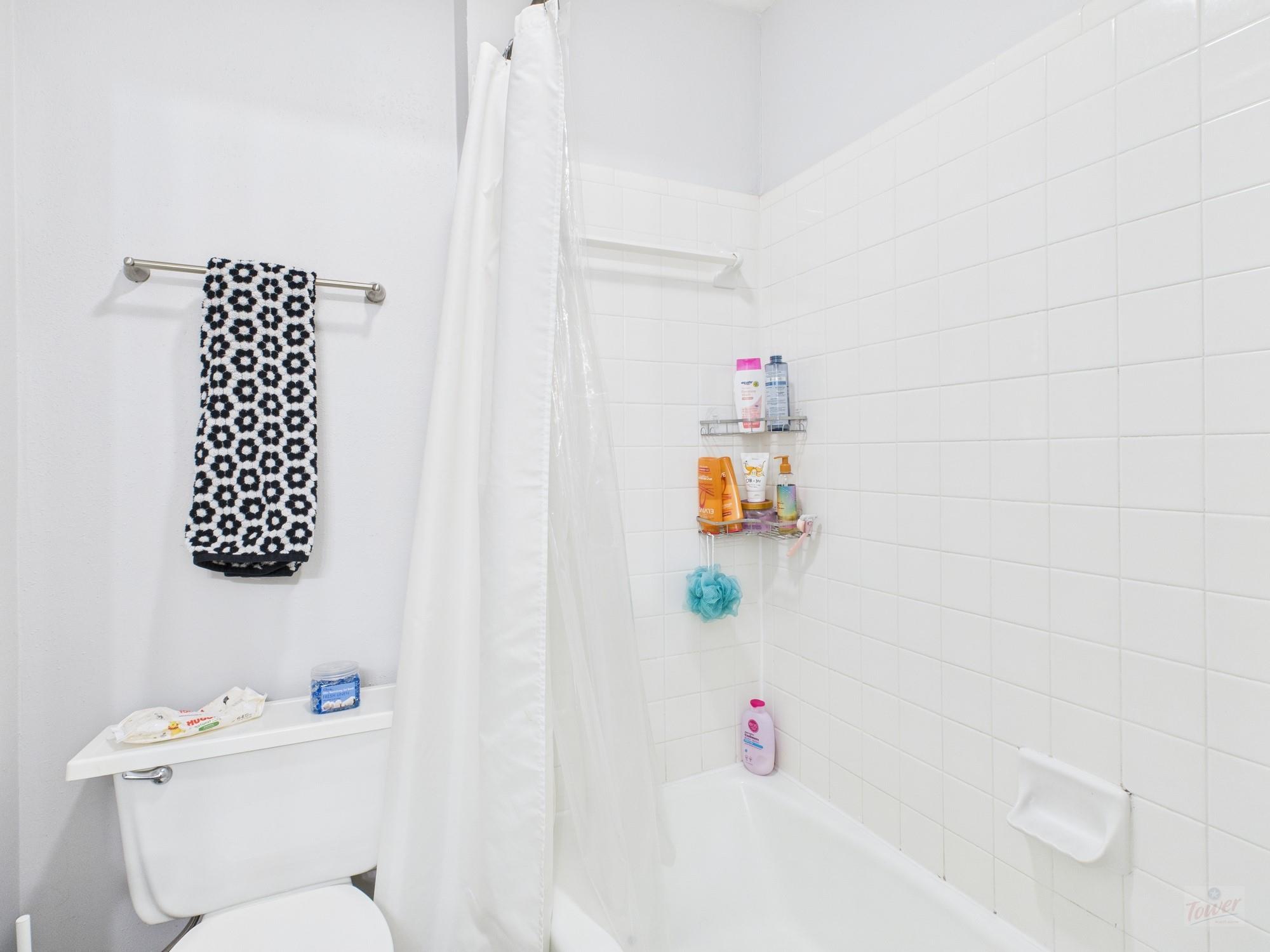 2529 Rio Grande St # 101, Austin, TX 78705