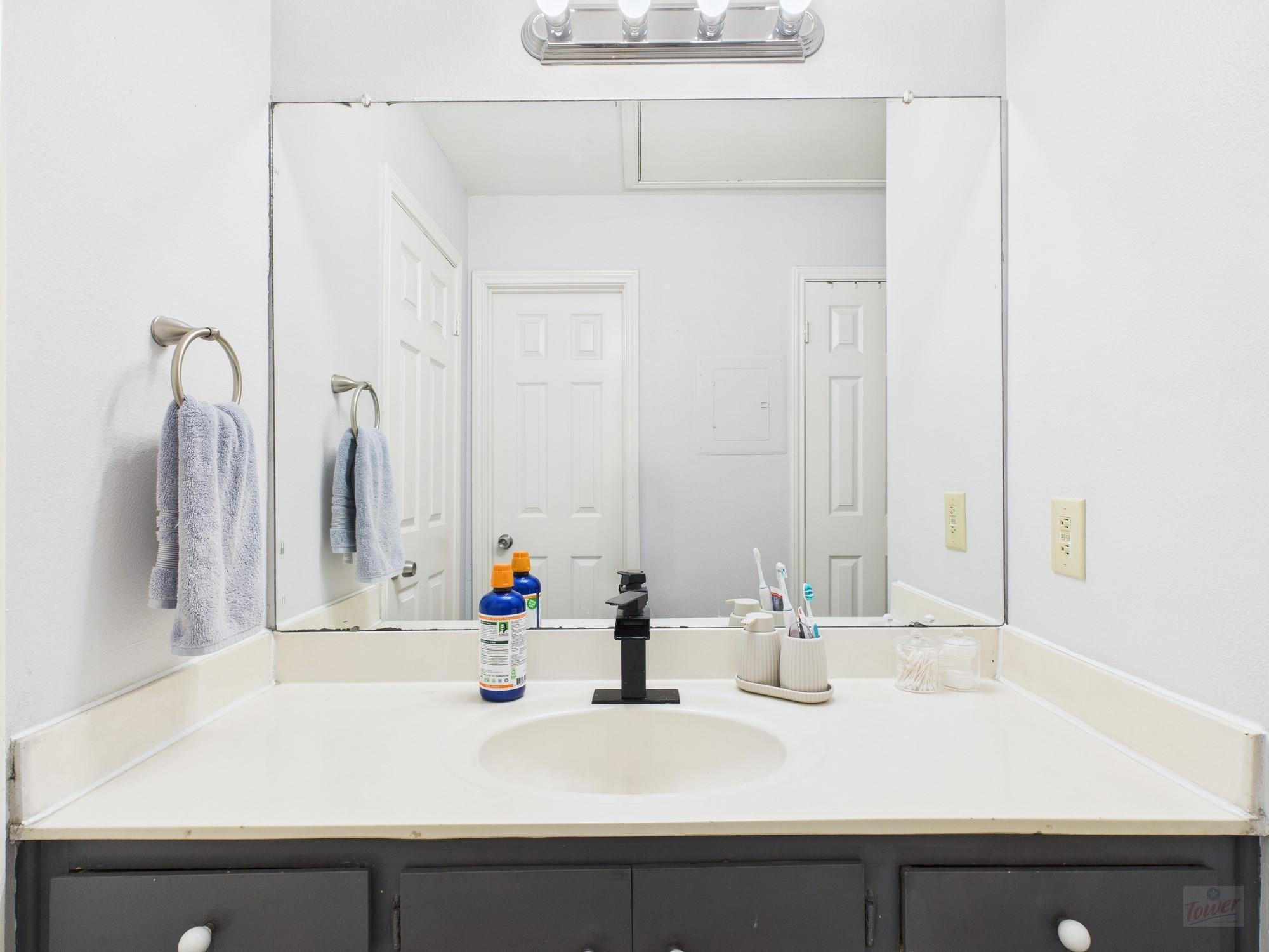 2529 Rio Grande St # 101, Austin, TX 78705