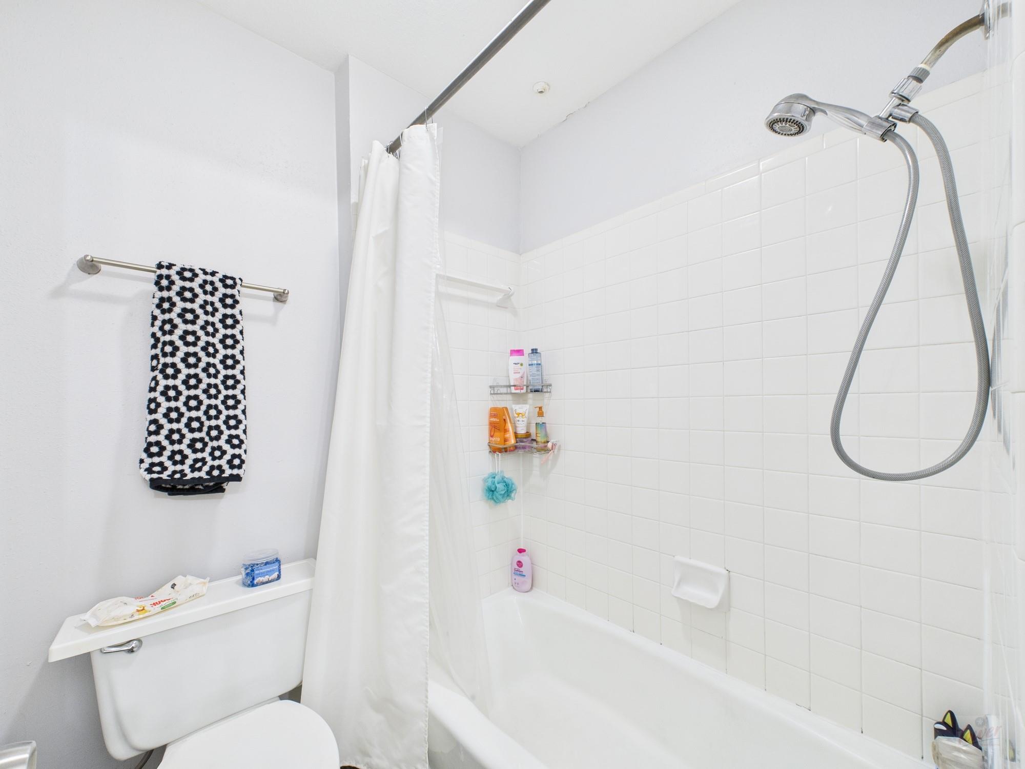 2529 Rio Grande St # 101, Austin, TX 78705