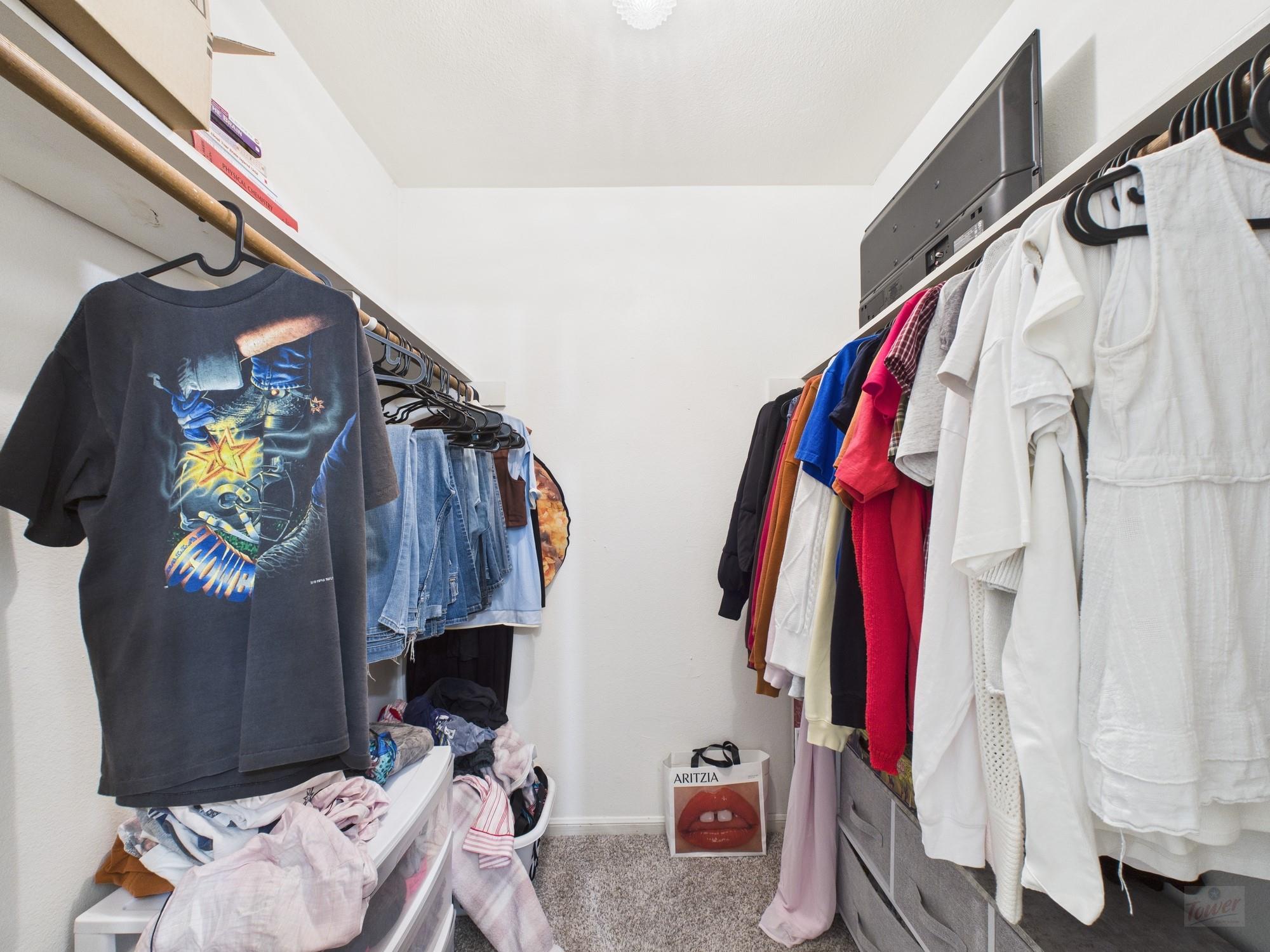 2529 Rio Grande St # 101, Austin, TX 78705