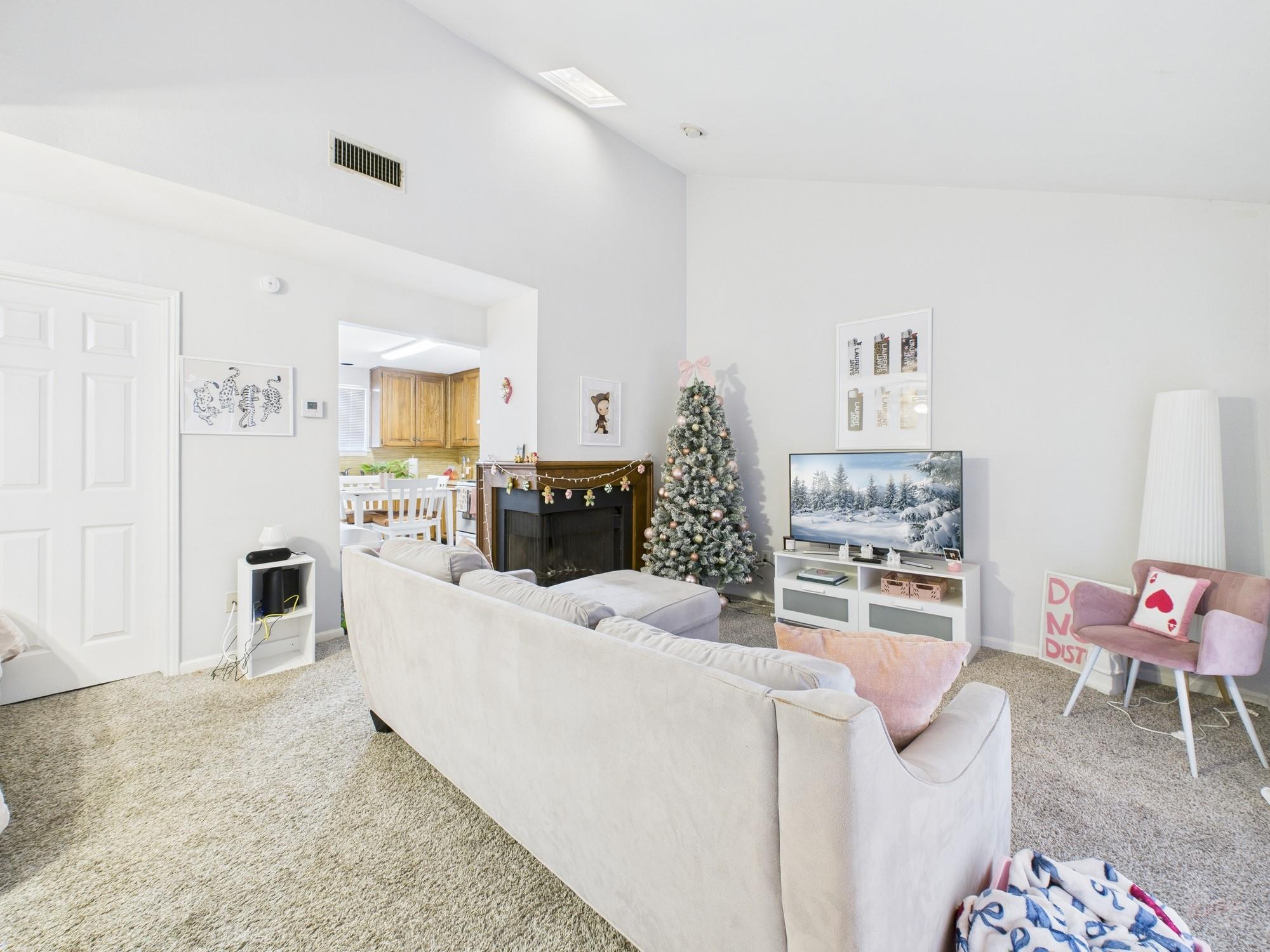 2529 Rio Grande St # 101, Austin, TX 78705