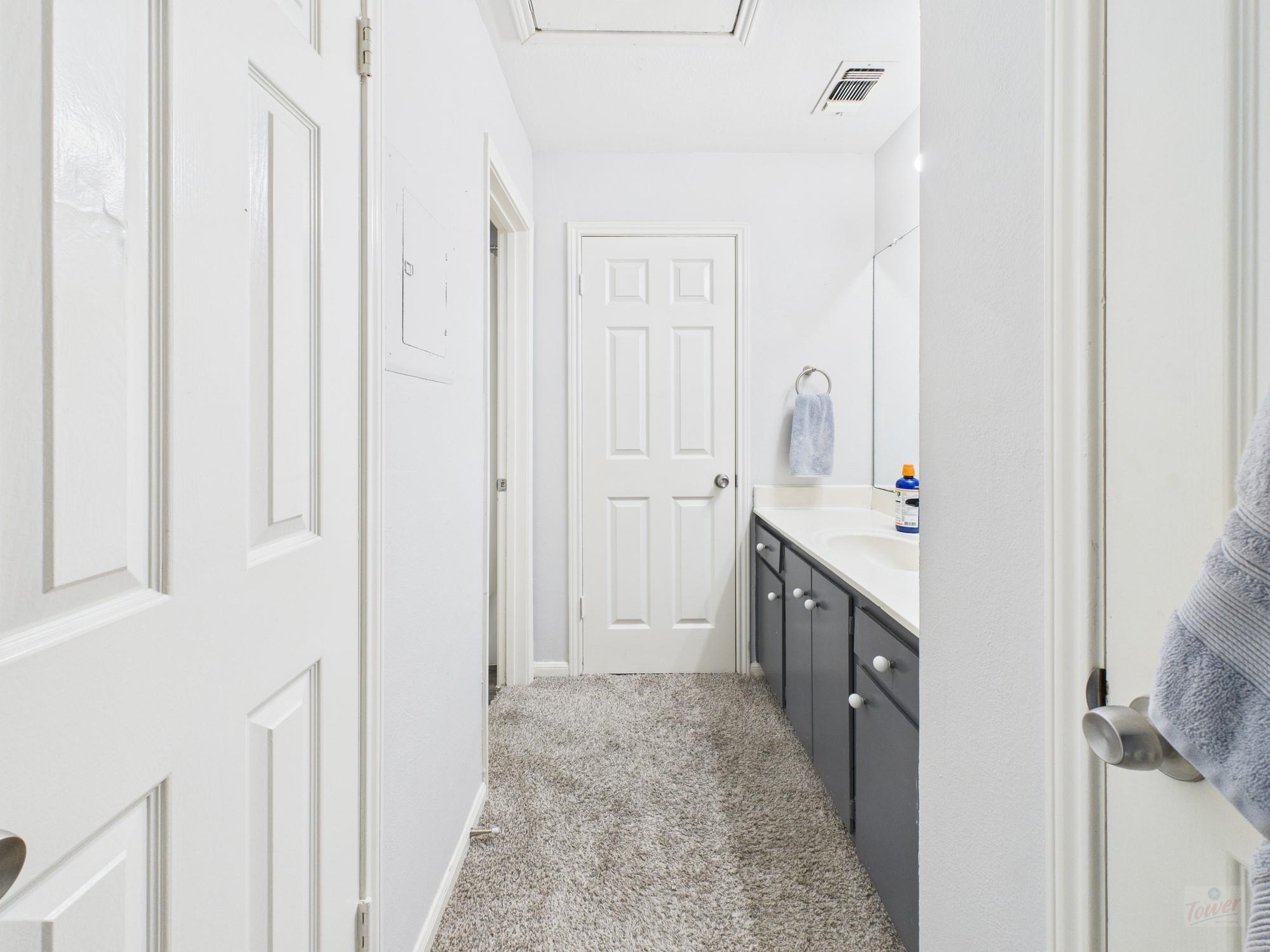 2529 Rio Grande St # 101, Austin, TX 78705