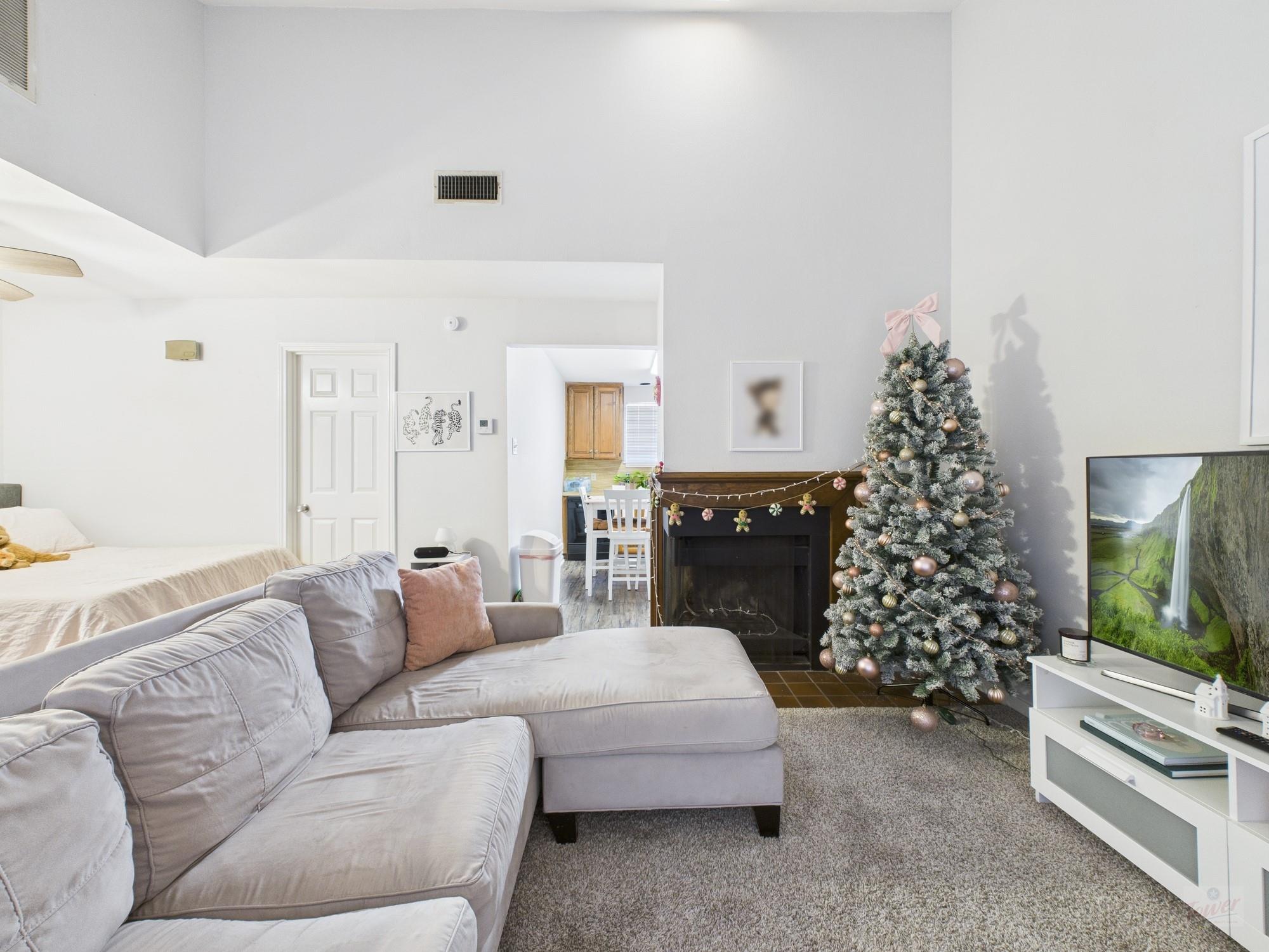 2529 Rio Grande St # 101, Austin, TX 78705