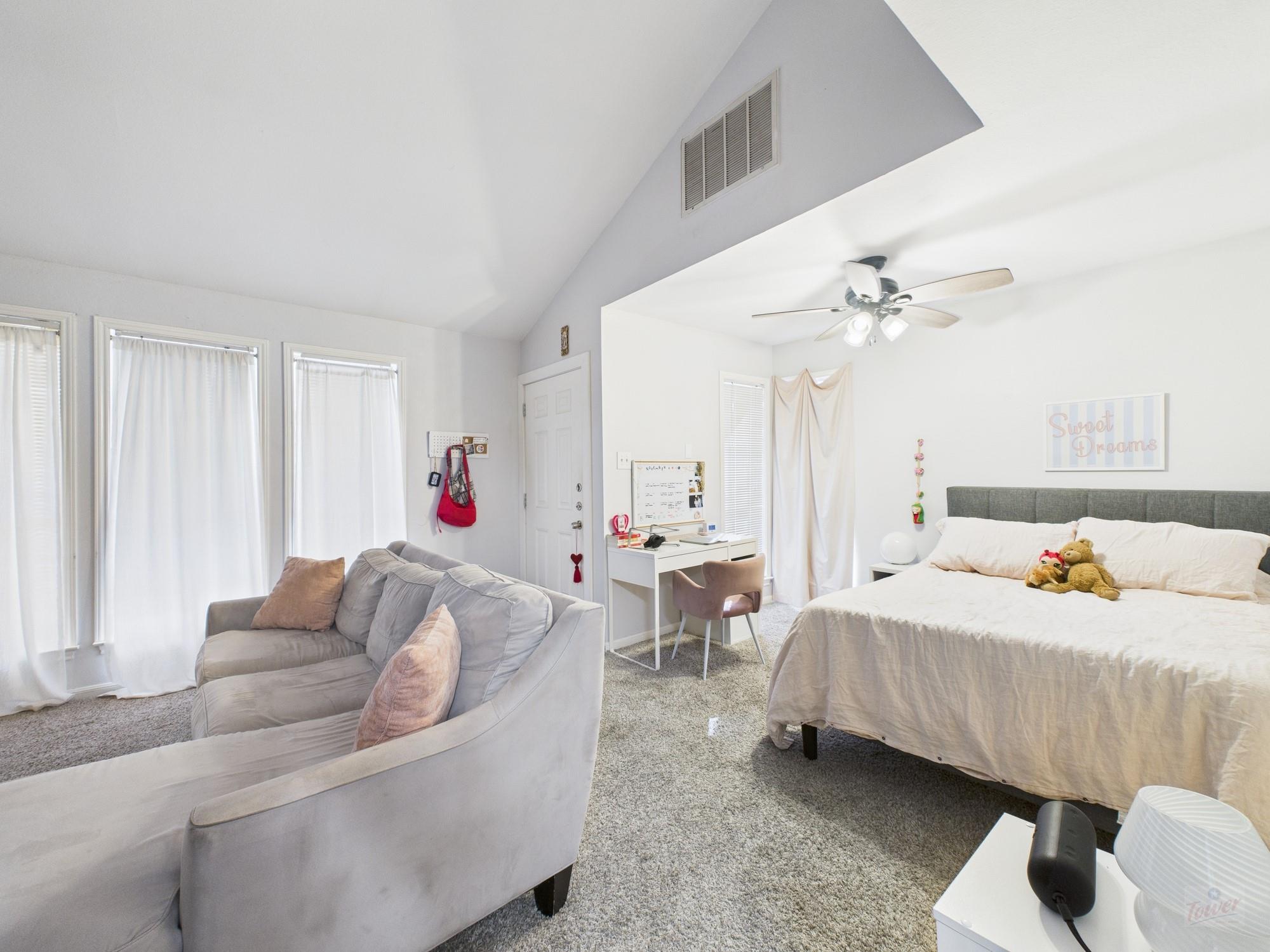 2529 Rio Grande St # 101, Austin, TX 78705