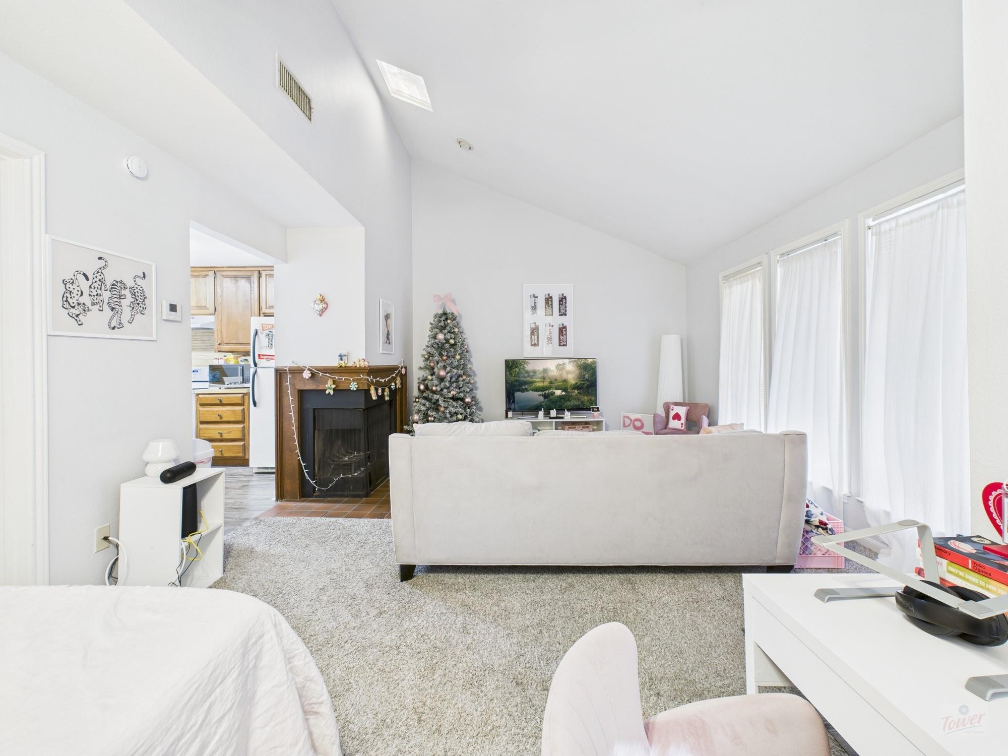 2529 Rio Grande St # 101, Austin, TX 78705