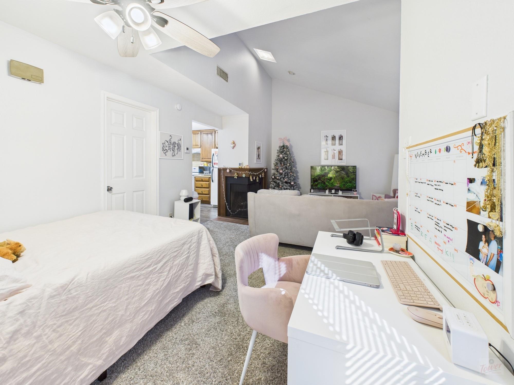 2529 Rio Grande St # 101, Austin, TX 78705