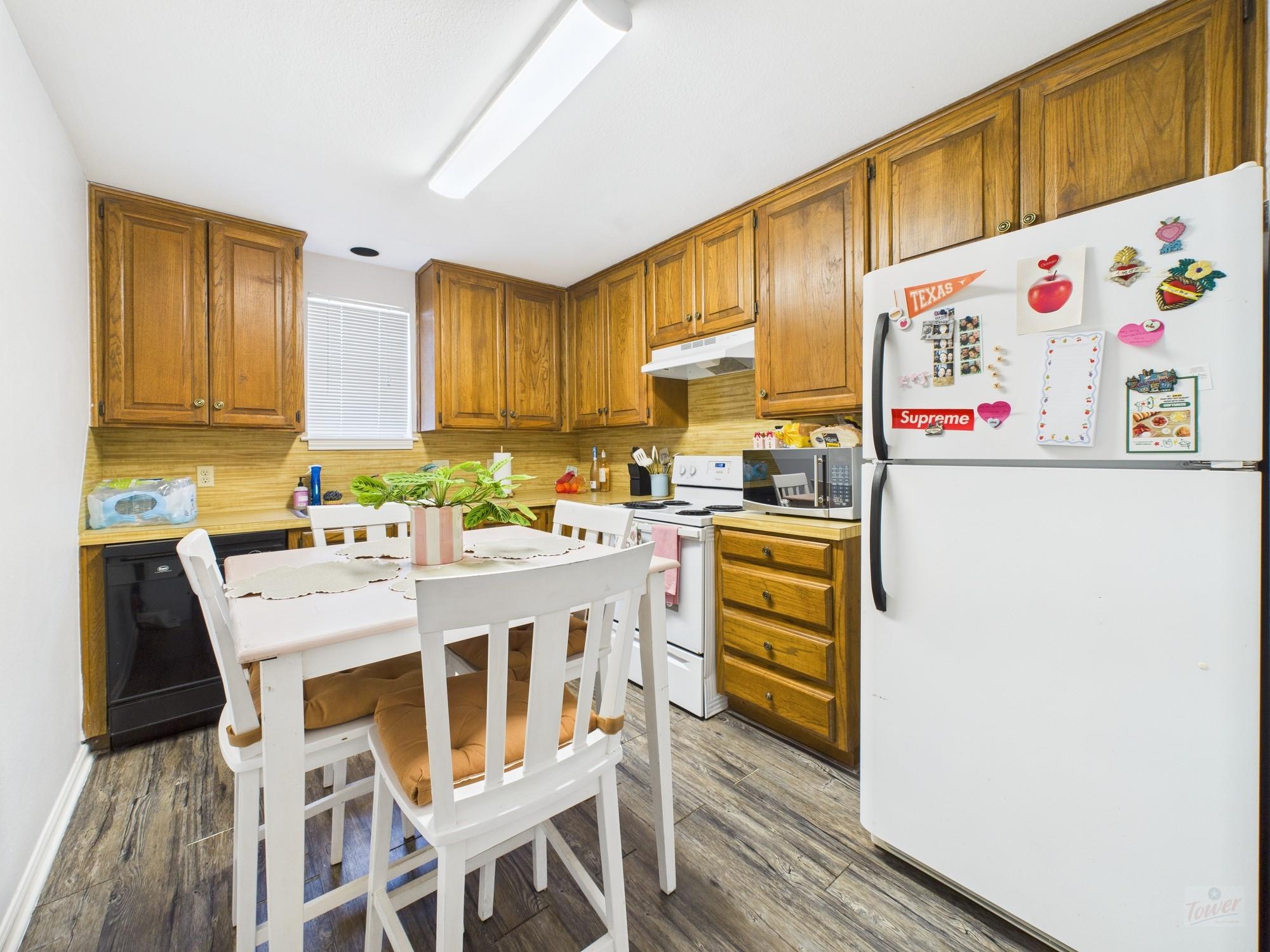 2529 Rio Grande St # 101, Austin, TX 78705