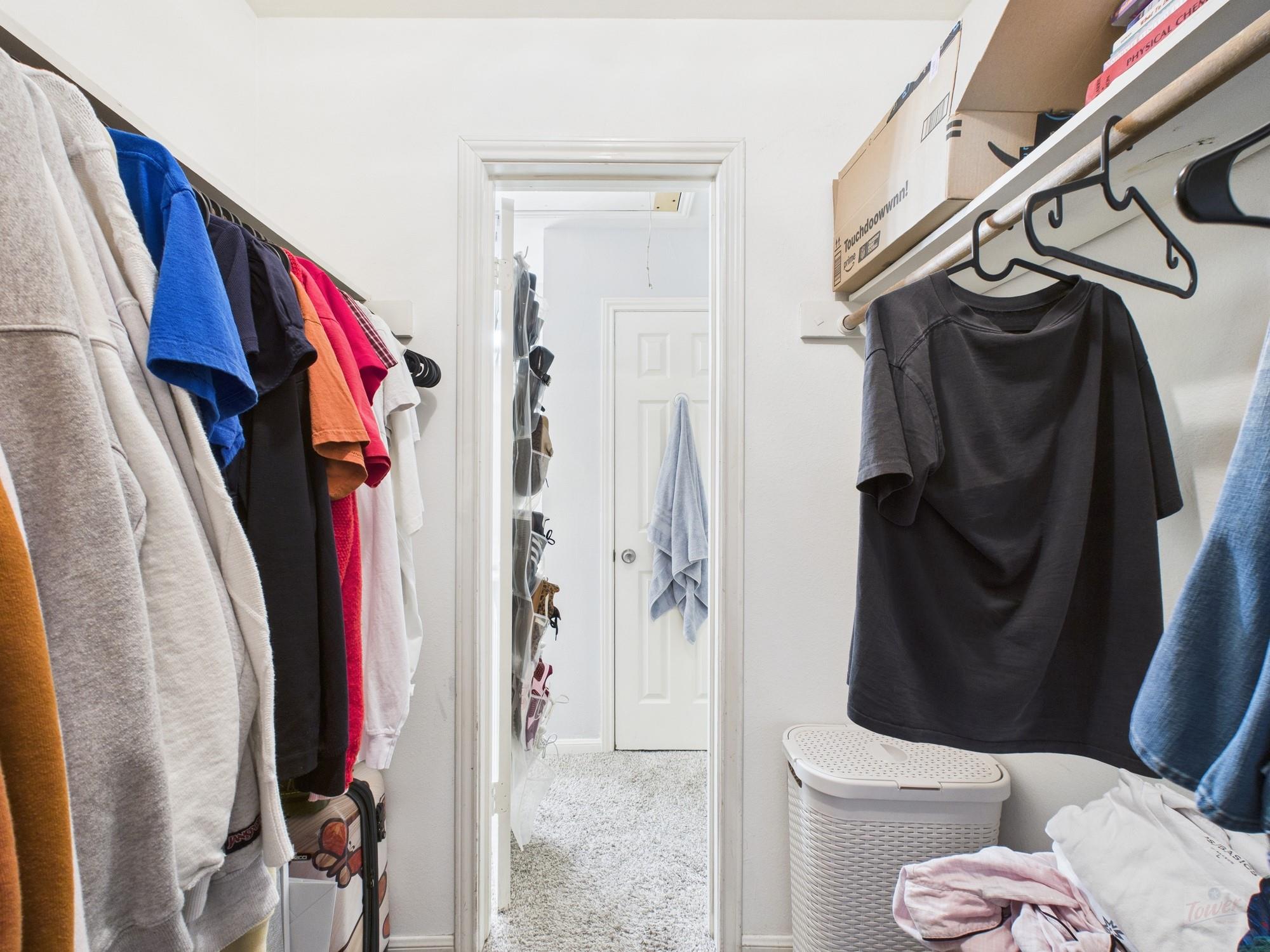 2529 Rio Grande St # 101, Austin, TX 78705