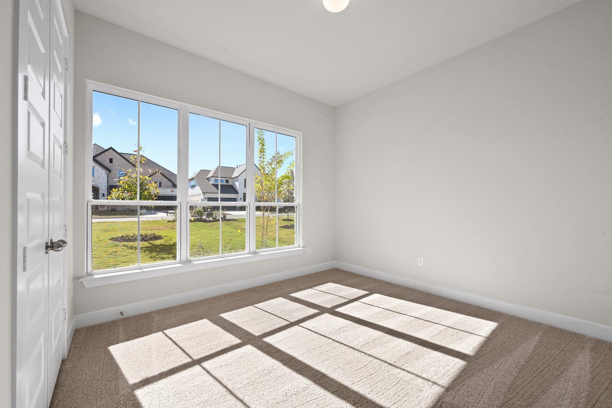 180 Montecilo Dr, Liberty Hill, TX 78642