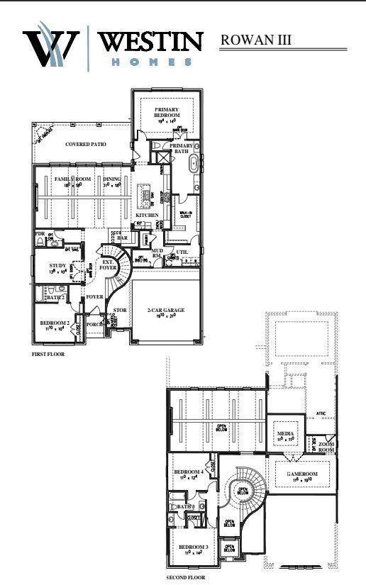 180 Montecilo Dr, Liberty Hill, TX 78642