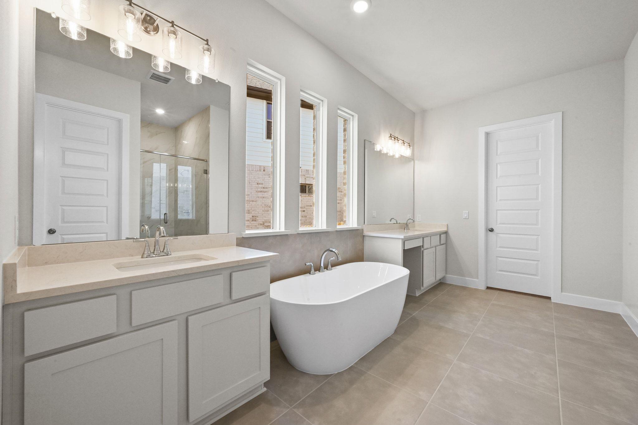 180 Montecilo Dr, Liberty Hill, TX 78642